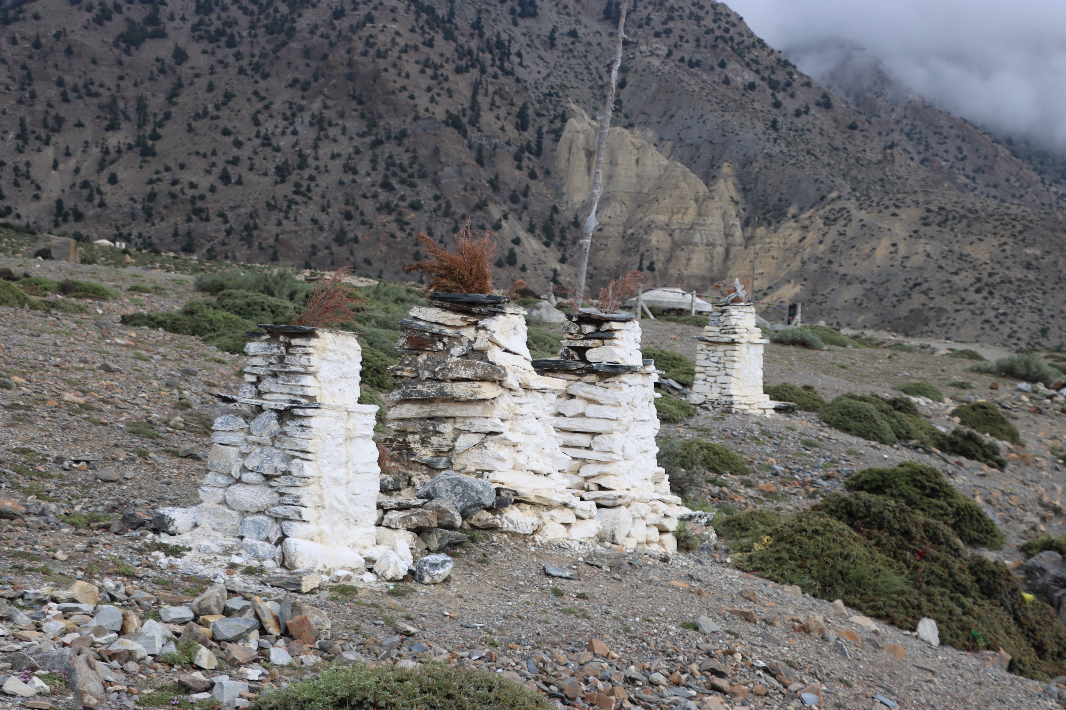 gharapjhong-mustang-(10)-1787282238.jpeg