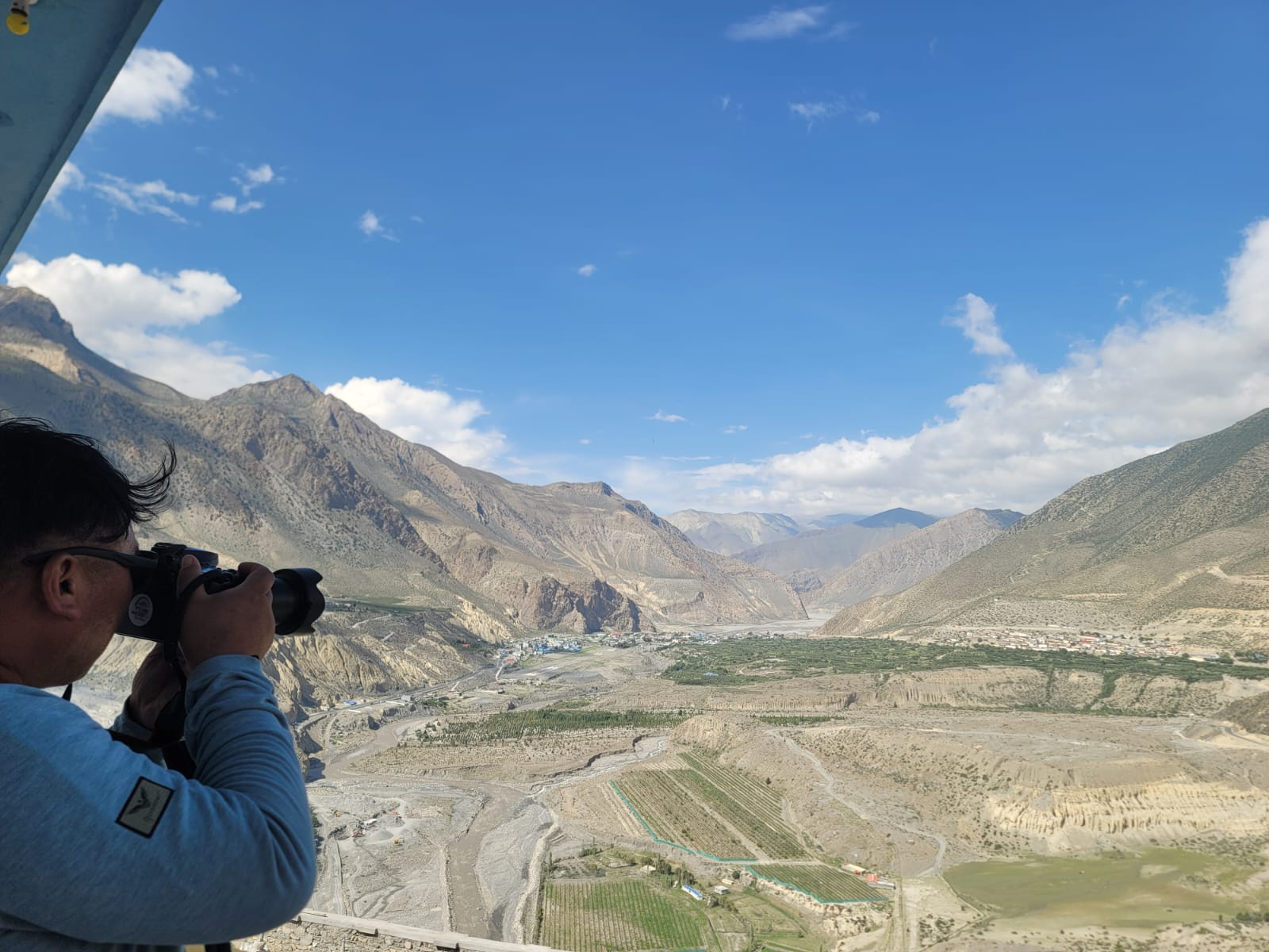 gharapjhong-mustang-(13)-1787282241.jpeg