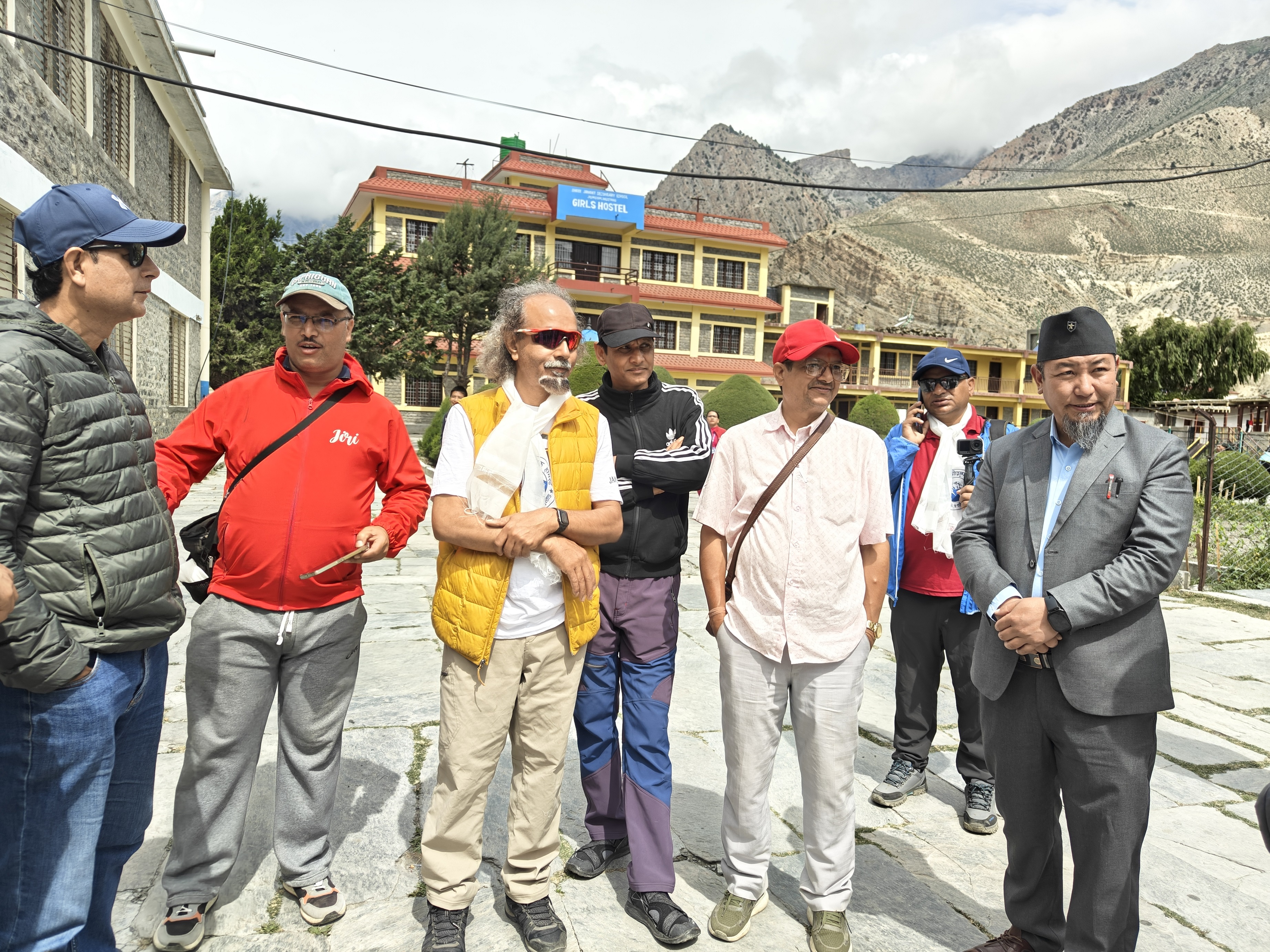 gharapjhong-mustang-(17)-1787282243.jpeg