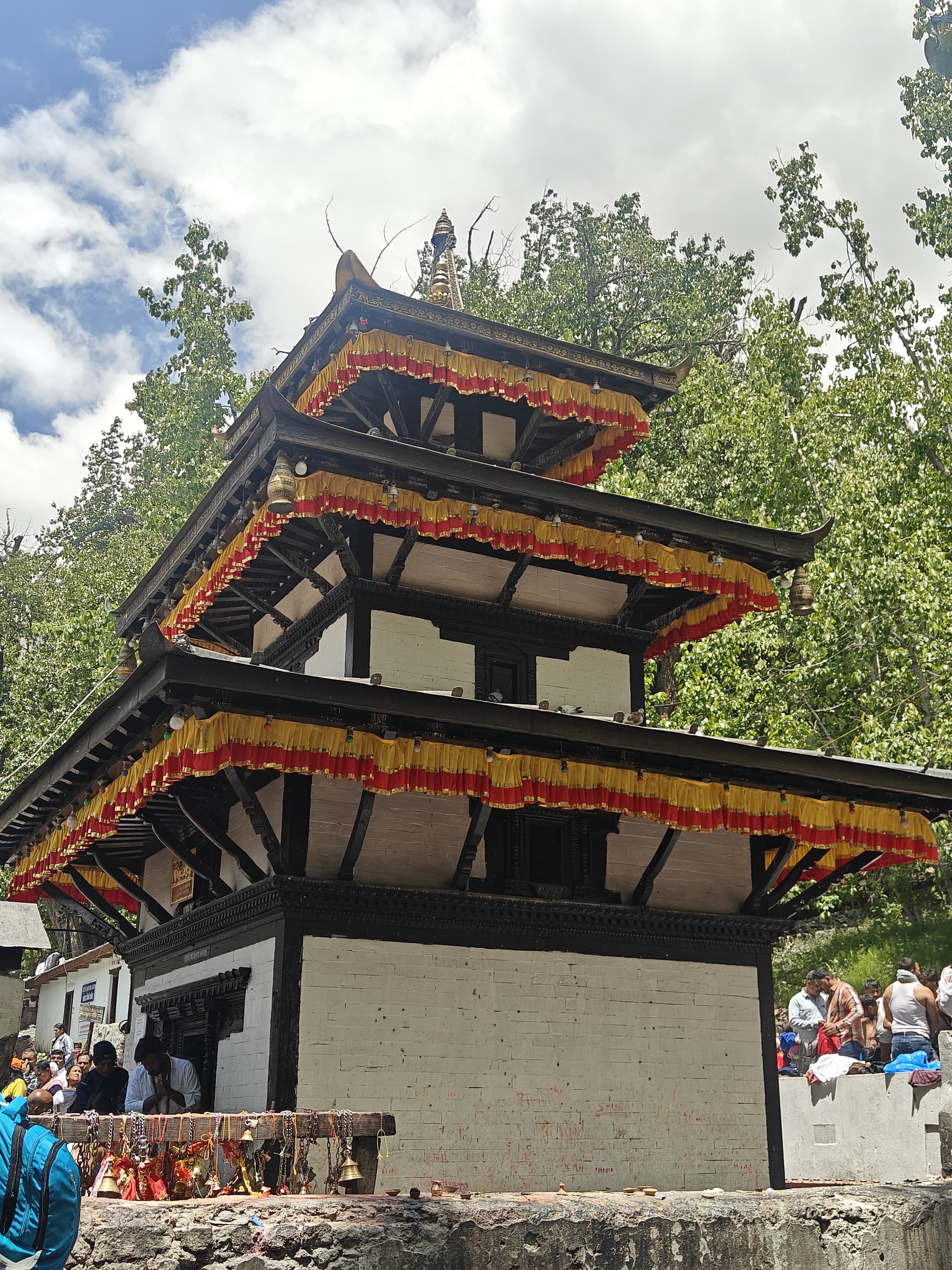 gharapjhong-mustang-(18)-1787282245.jpeg