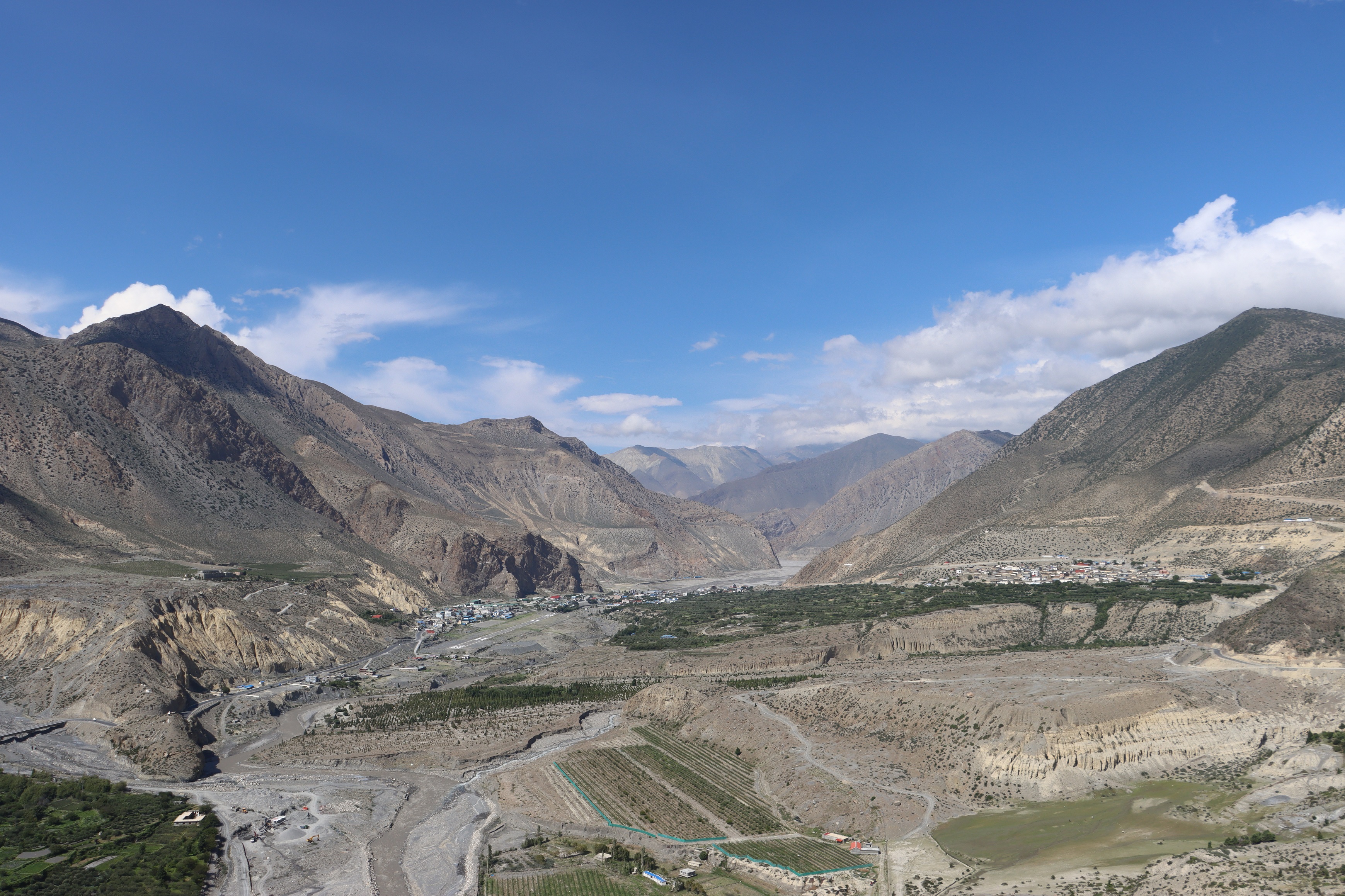 gharapjhong-mustang-(3)-1787282230.jpeg