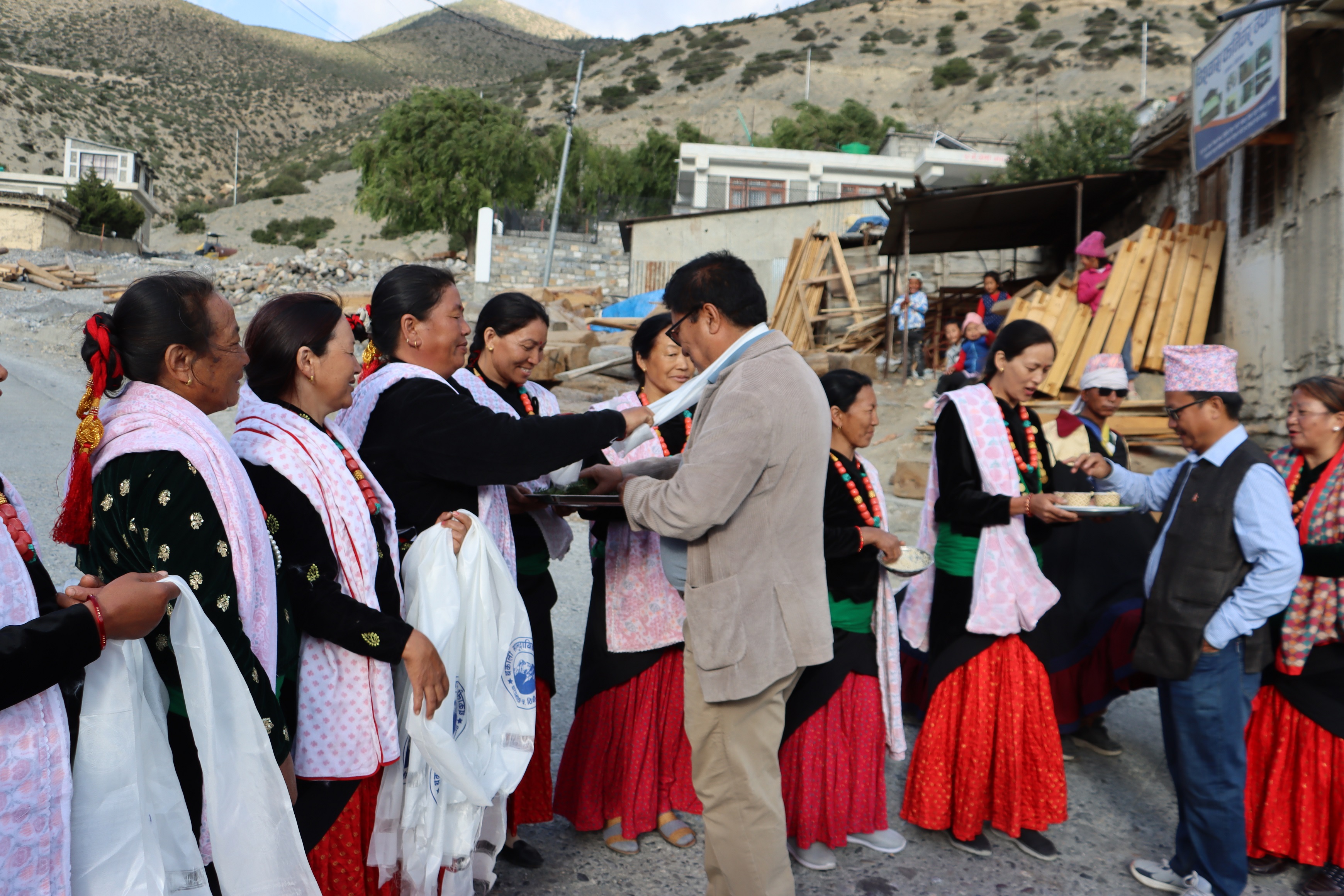 gharapjhong-mustang-(4)-1787282231.jpeg