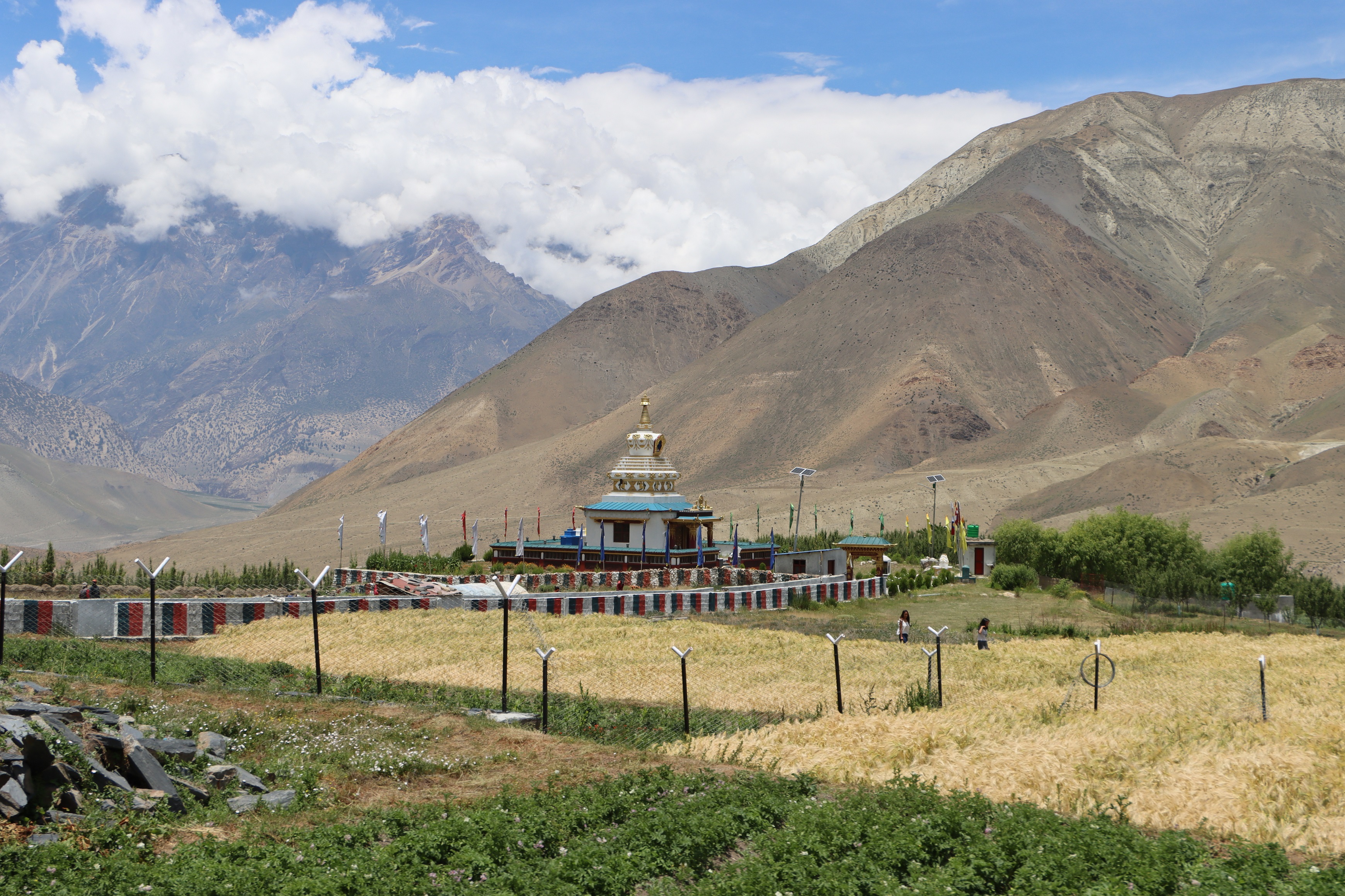 gharapjhong-mustang-(6)-1787282235.jpeg
