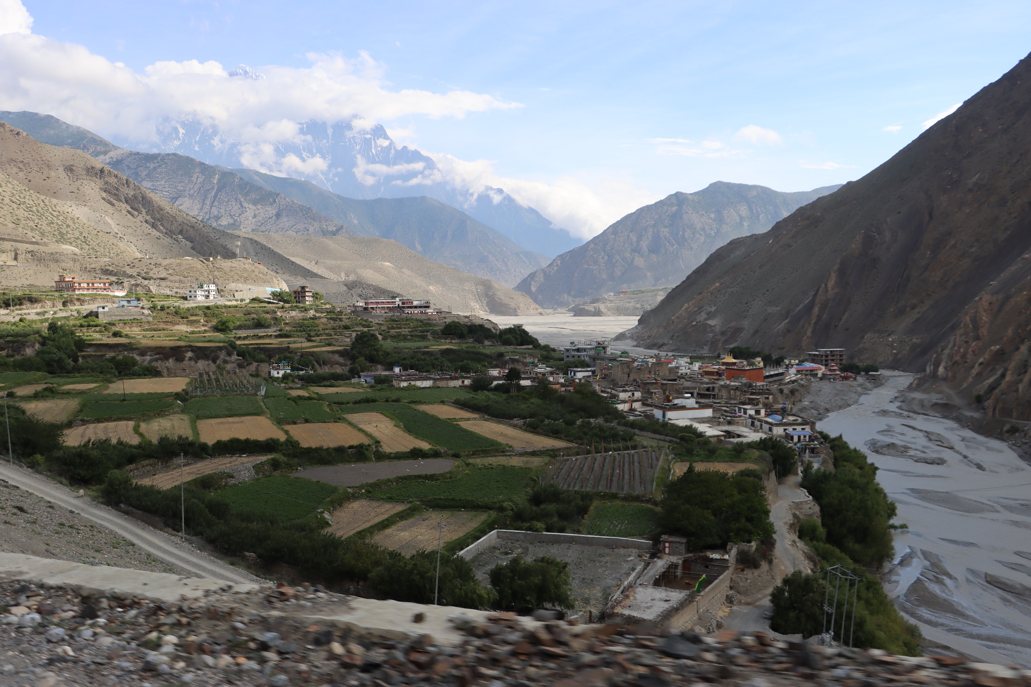 gharapjhong-mustang-(9)-1787282236.jpeg