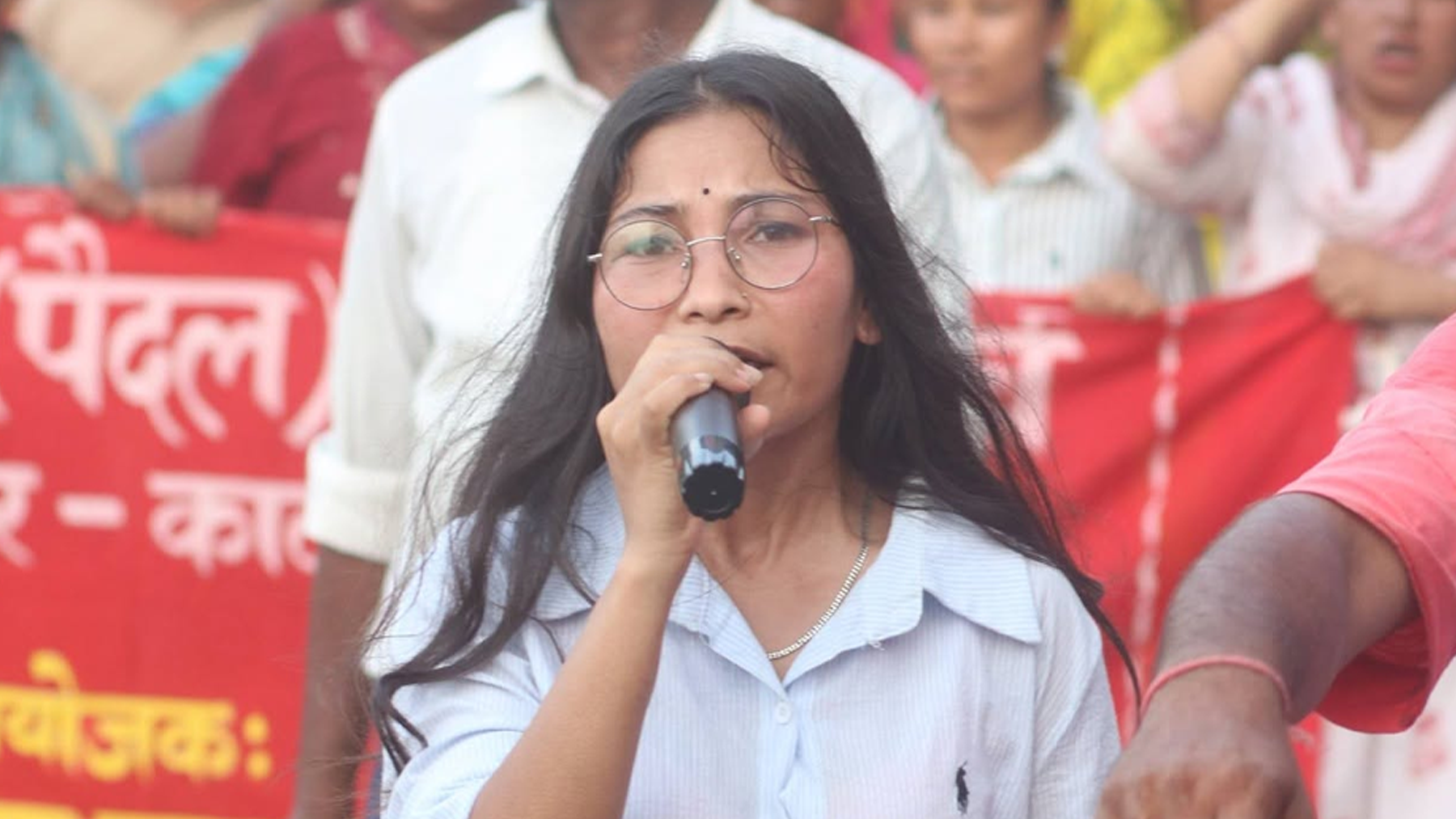 ghimire-1784021948.png