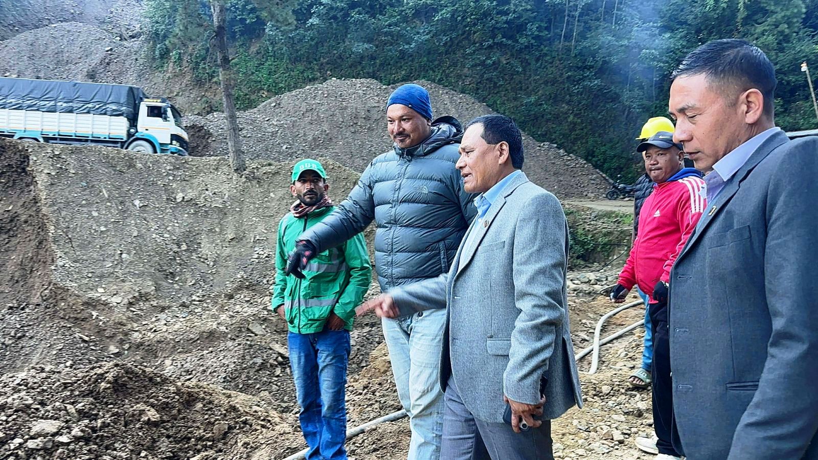 ghising-(1)-1763610707.jpg