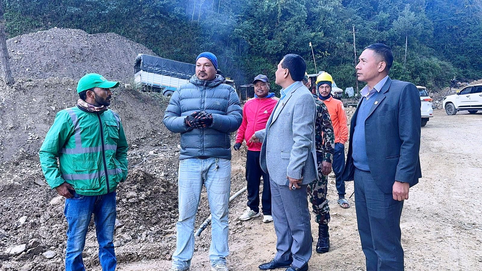 ghising-(2)-1763610707.jpg