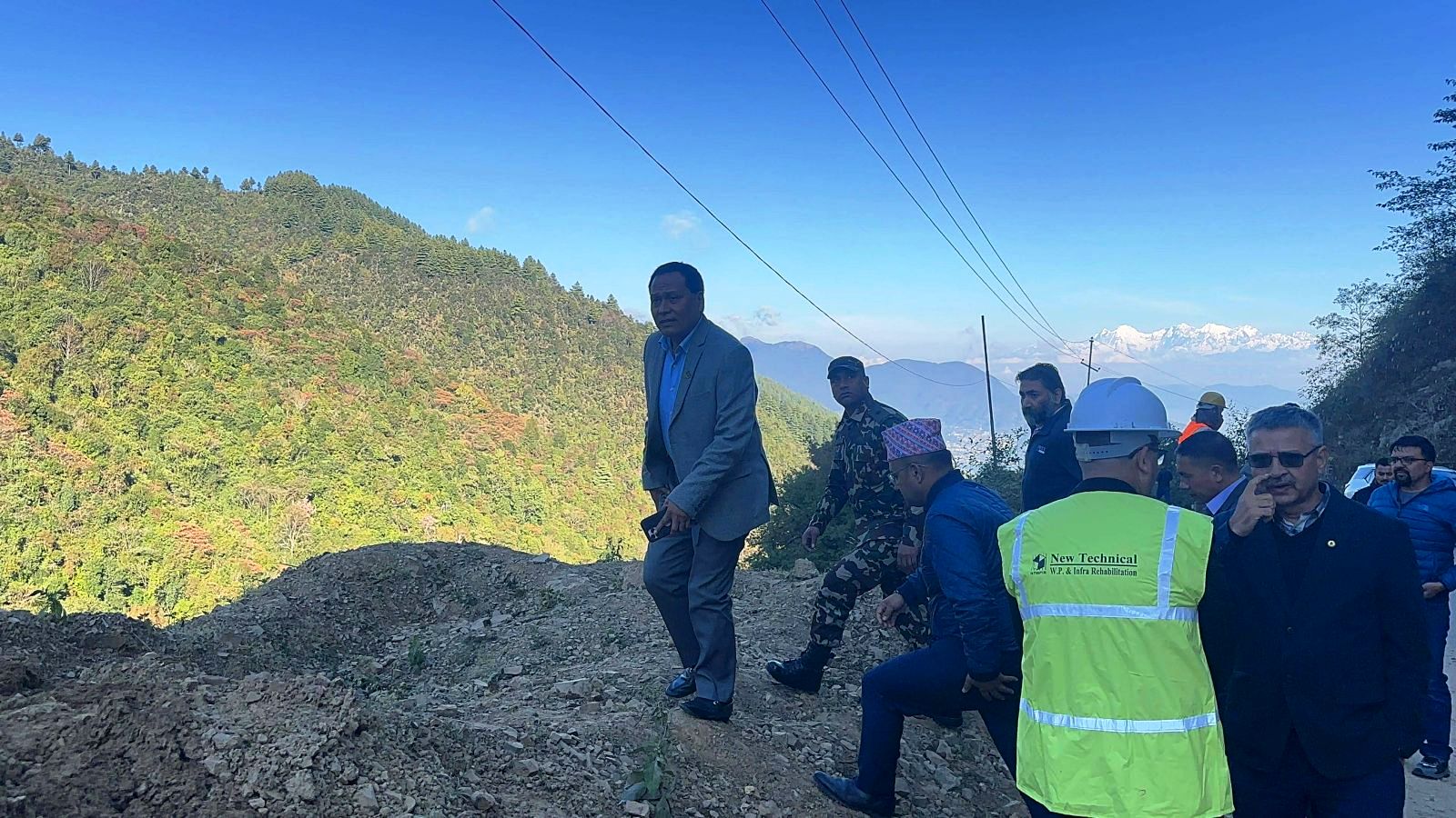 ghising-(3)-1763610708.jpg