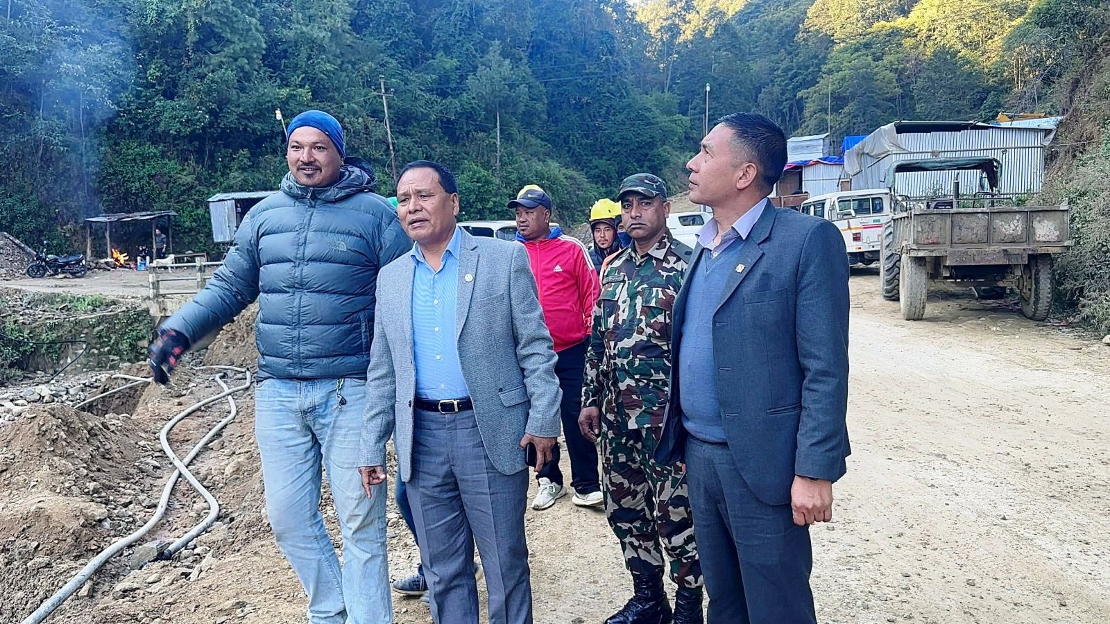 ghising-(4)-1763610708.jpg