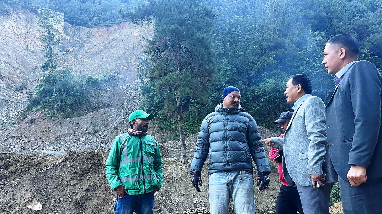 ghising-(5)-1763610709.jpg