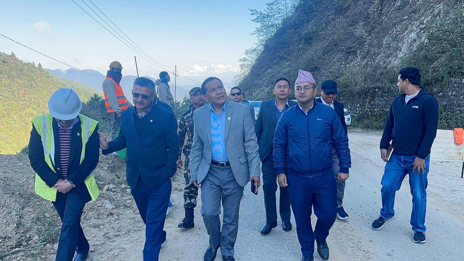 ghising-(7)-1763610709.jpg