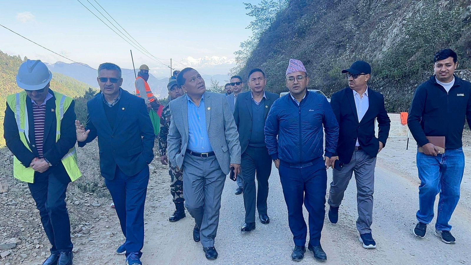 ghising-(8)-1763610709.jpg
