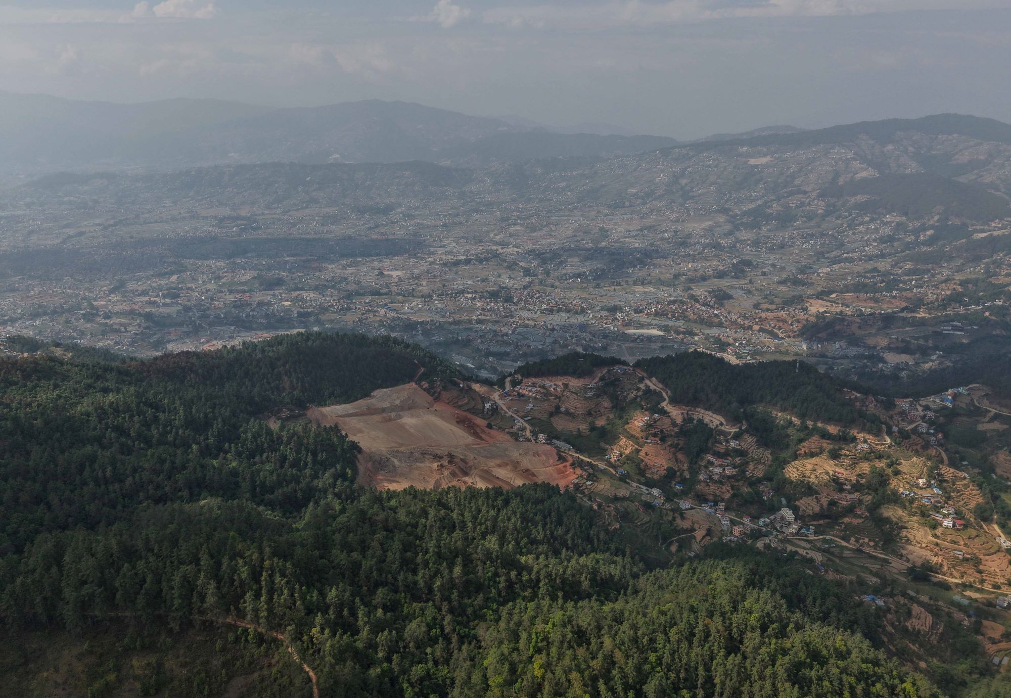 ghising-dada-ploting-(12)-1747632148.JPG