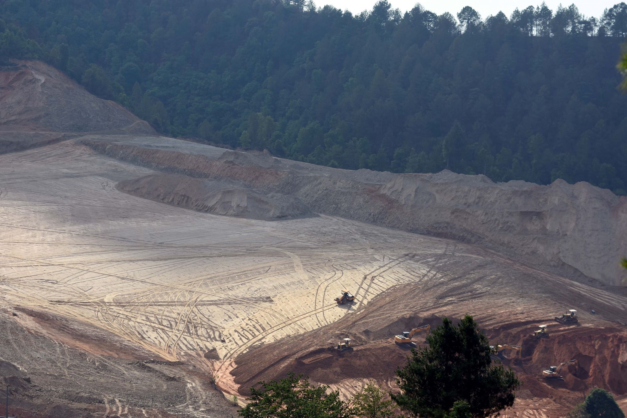 ghising-dada-ploting-(4)-1747632144.jpg