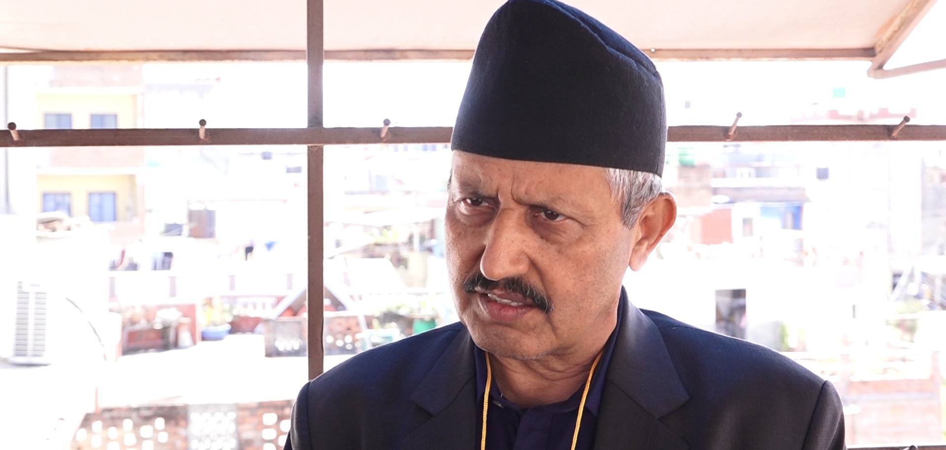 girirajmani-pokharel1679485701.jpg
