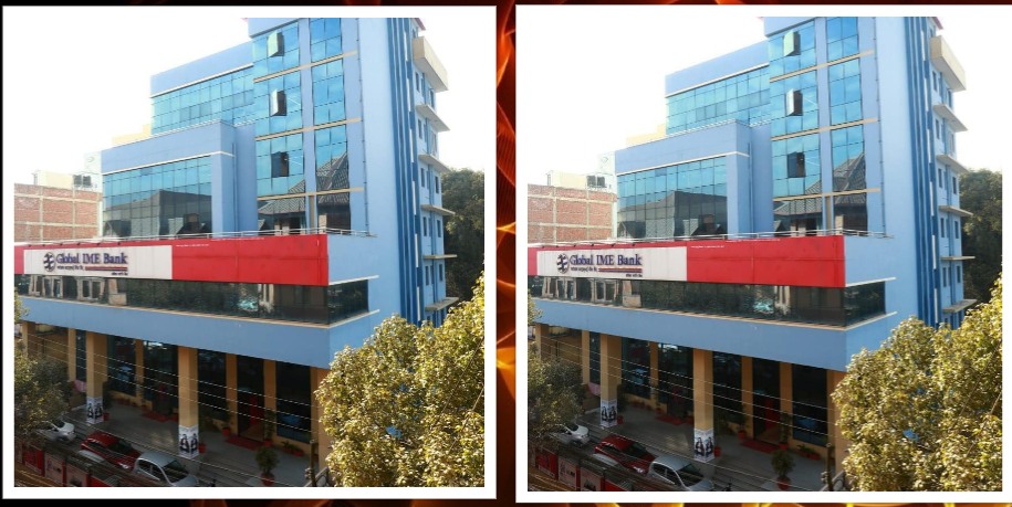 ग्लोबल आइएमई बैंकको नाफा ५ अर्ब २० करोड, अघिल्लो वर्षभन्दा २५ प्रतिशतले वृद्धि