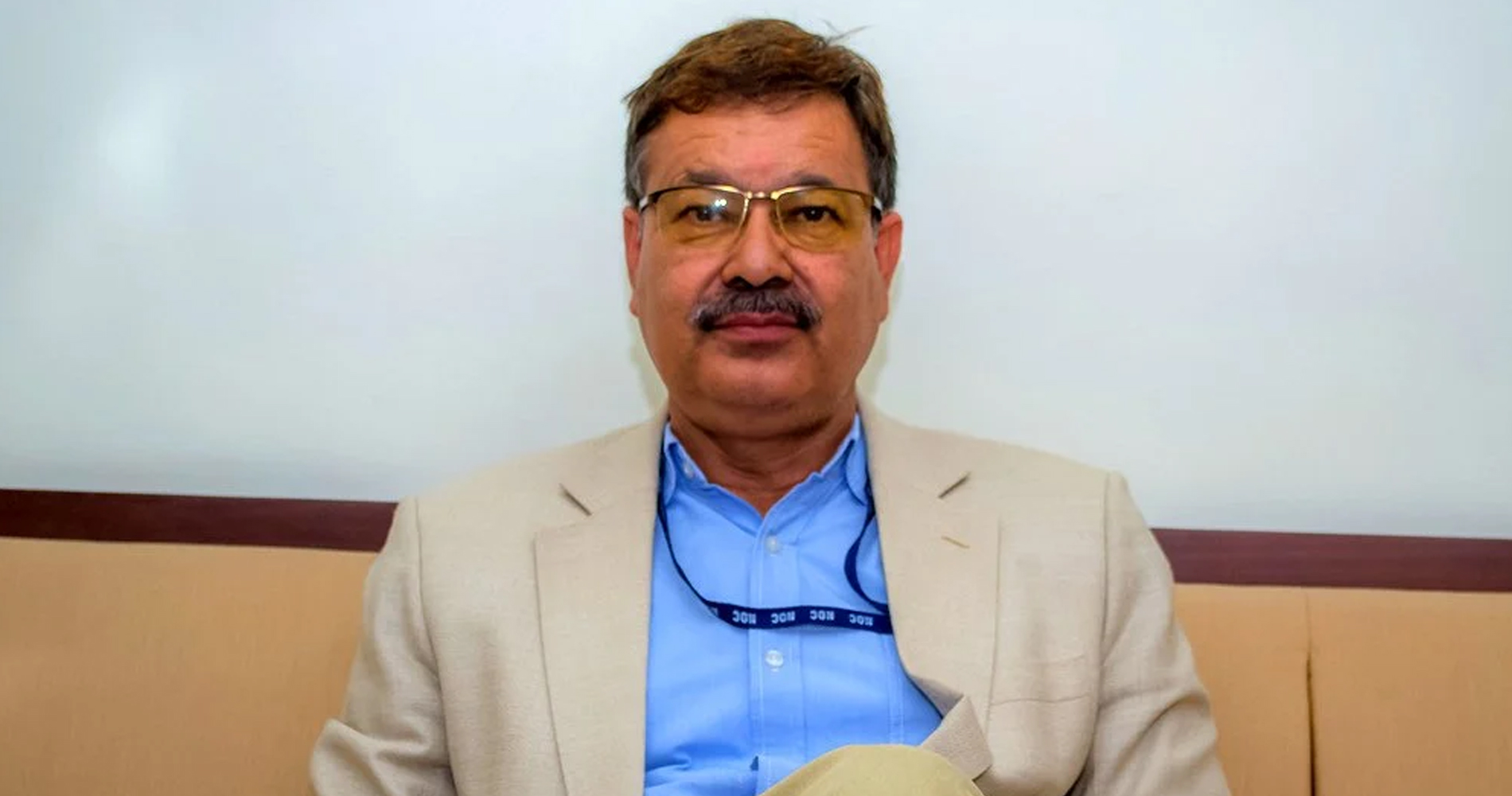 भ्रष्टाचार मुद्दामा आयल निगमका पूर्वकार्यकारी निर्देशक खड्का दोषी ठहरः १ वर्ष ३ महिना कैद र १८ करोड भराउने आदेश