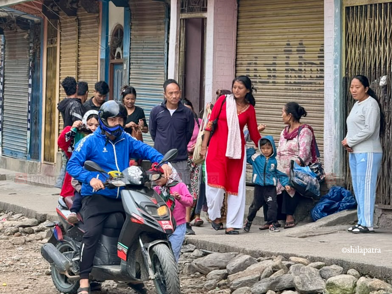gorkha-flood--Nepal-photo-library-01-1791688235.jpg
