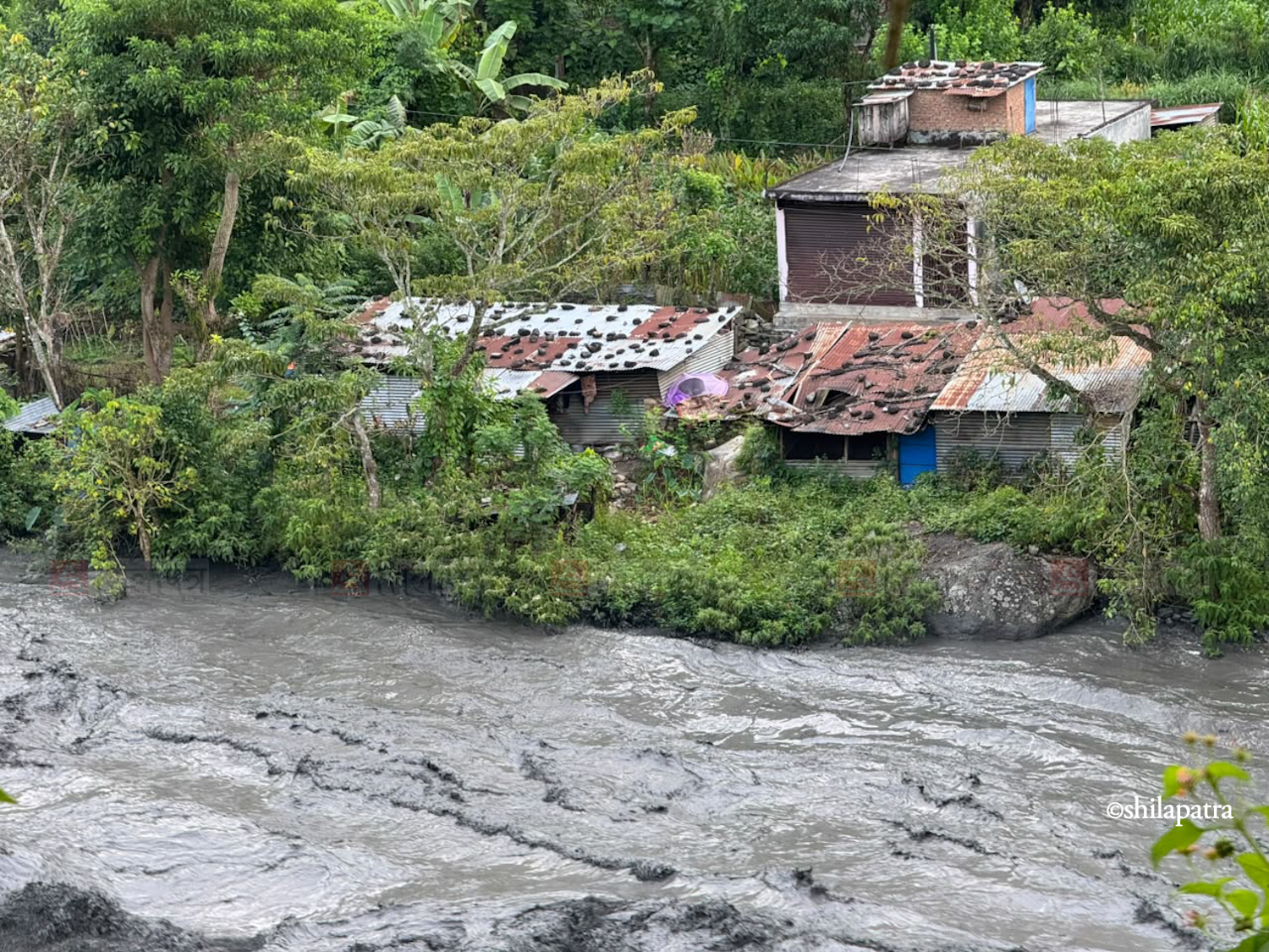 gorkha-flood--Nepal-photo-library-02-1791688236.jpg