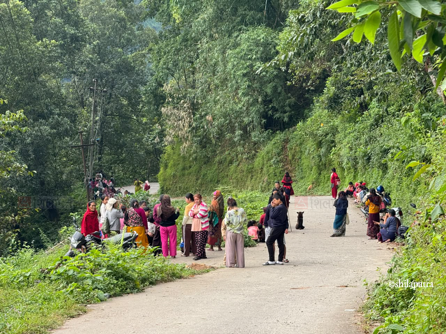 gorkha-flood--Nepal-photo-library-04-1791688236.jpg