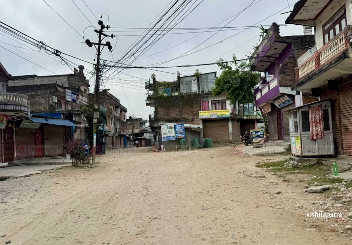 gorkha-flood--Nepal-photo-library-05-1791688237.jpg