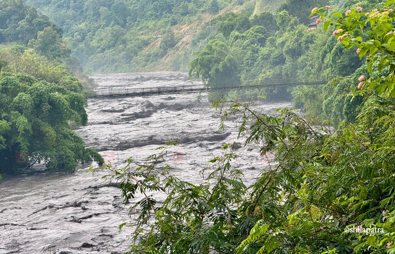 gorkha-flood--Nepal-photo-library-07-1791688237.jpg