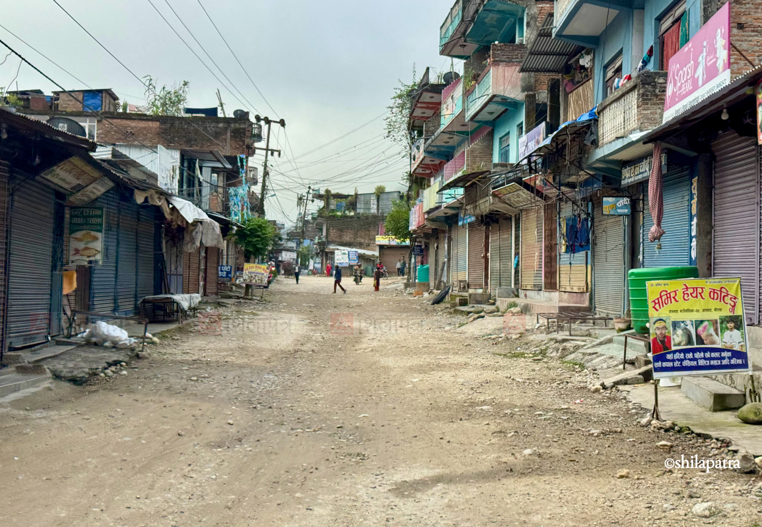 gorkha-flood--Nepal-photo-library-08-1791688238.jpg