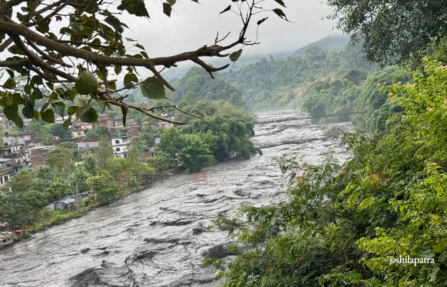 gorkha-flood--Nepal-photo-library-11-1791688239.jpg
