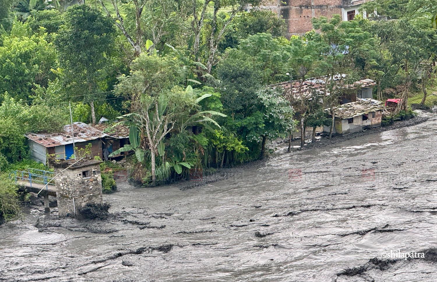 gorkha-flood--Nepal-photo-library-12-1791688239.jpg