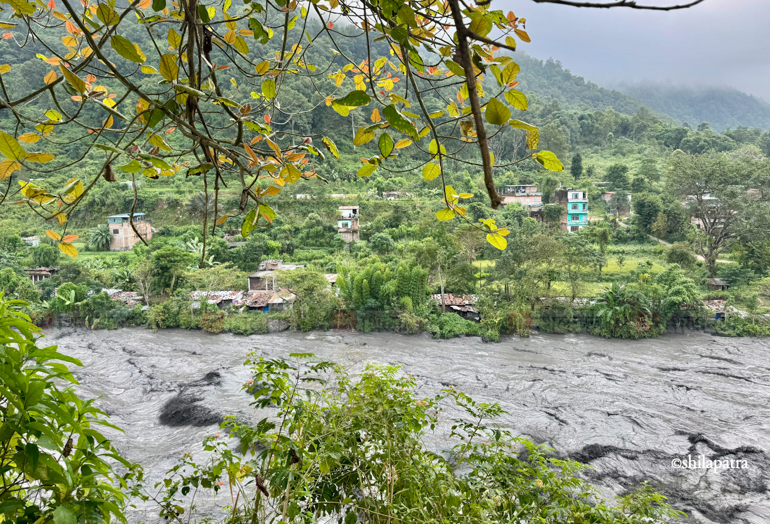 gorkha-flood--Nepal-photo-library-13-1791688240.jpg