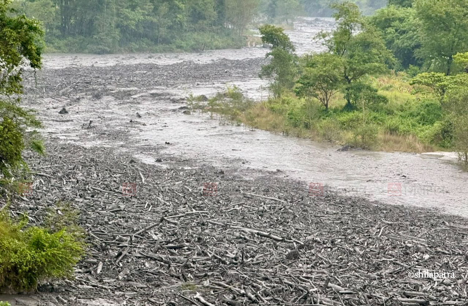 gorkha-flood--Nepal-photo-library-14-1791688240.jpg