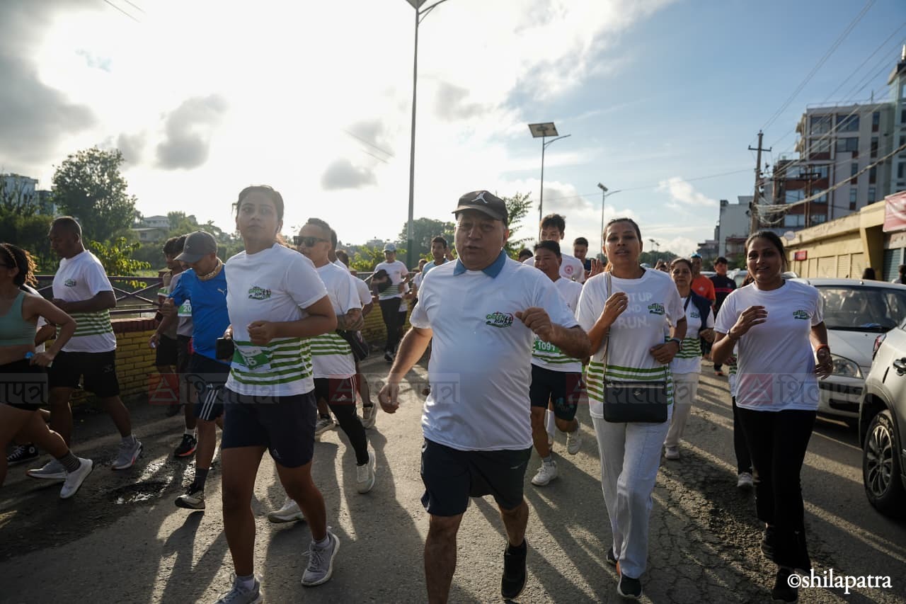 green-run-(10)-1784690968.jpeg