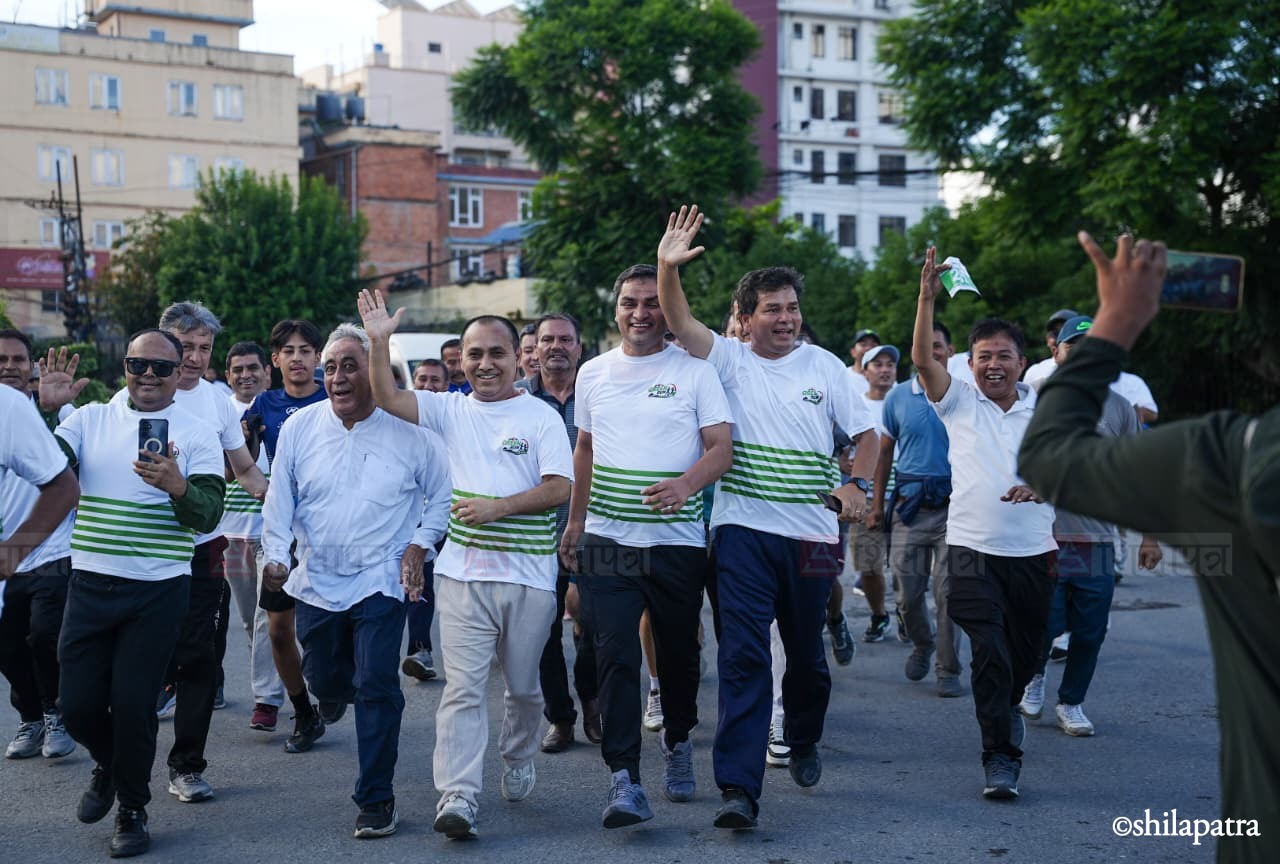 green-run-(4)-1784690967.jpeg