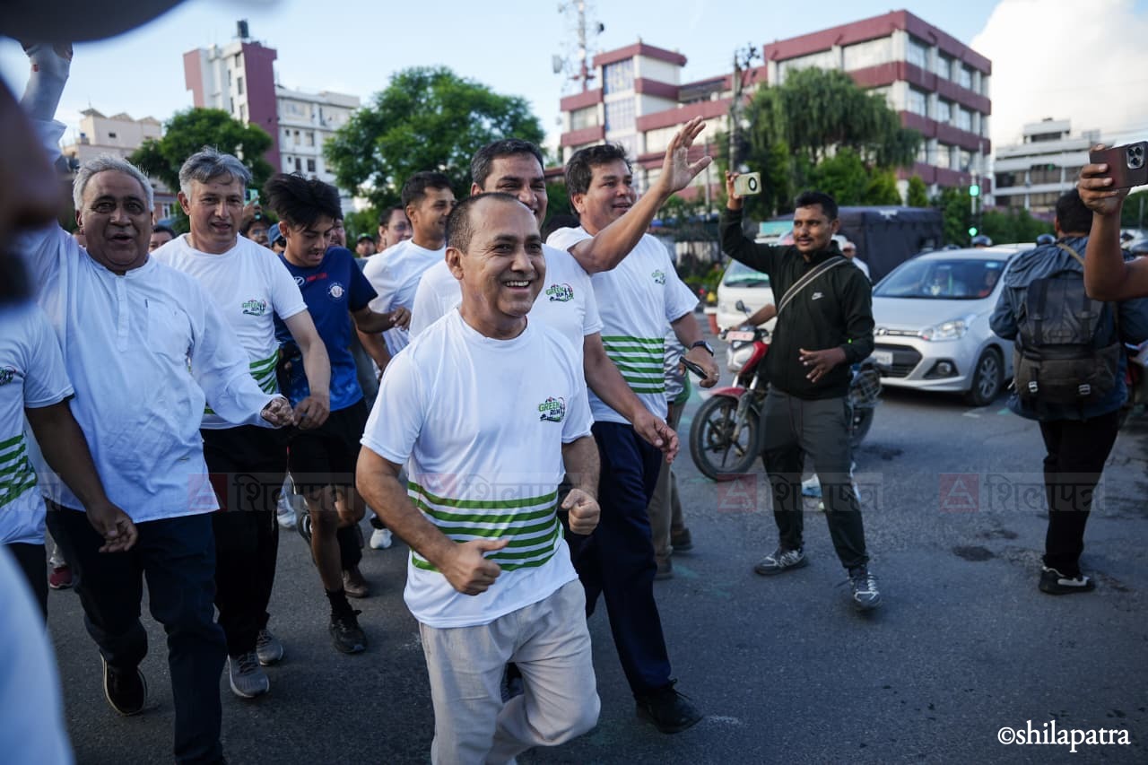green-run-(6)-1784690967.jpeg