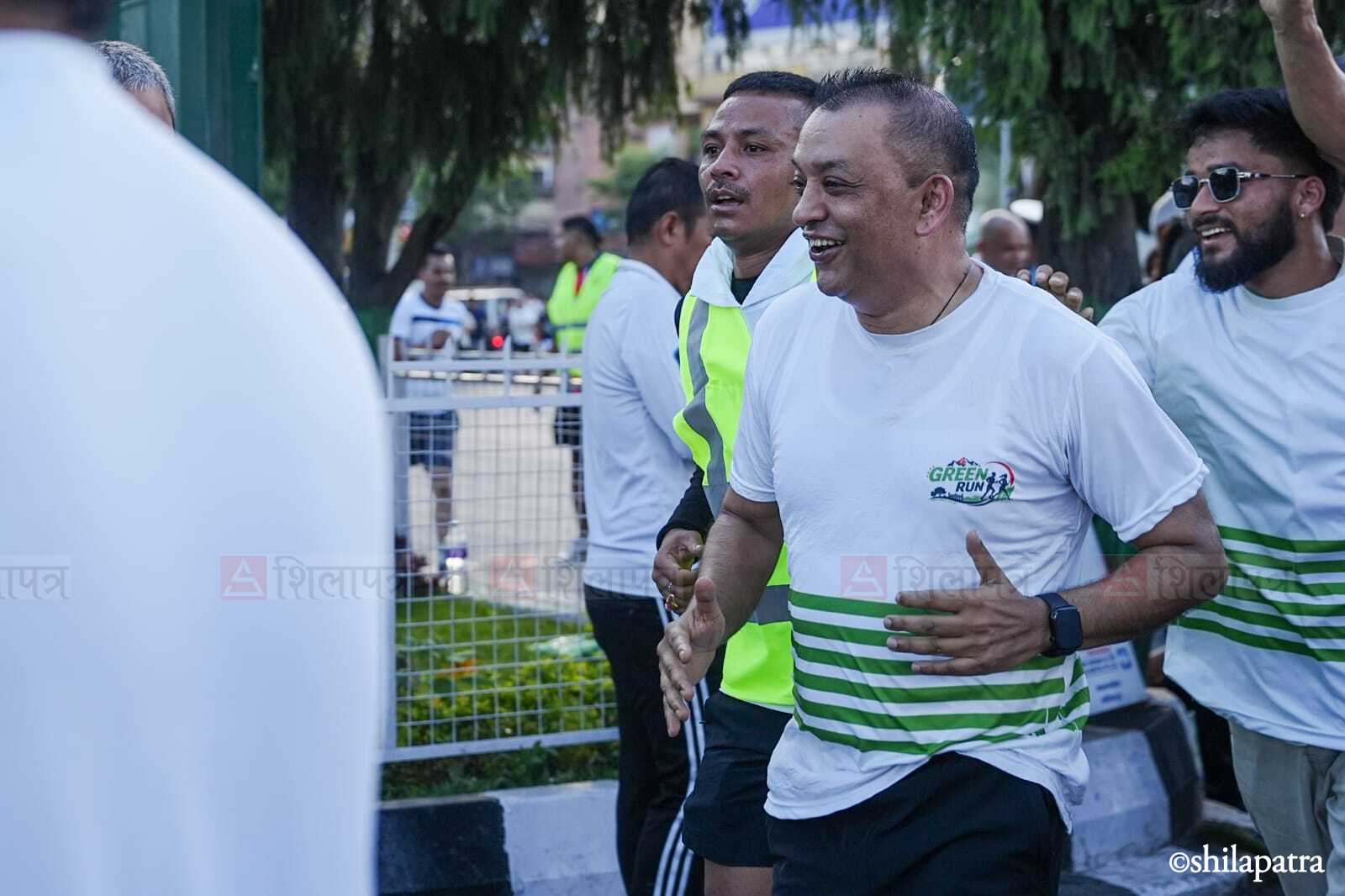 green-run-(8)-1784690968.jpeg