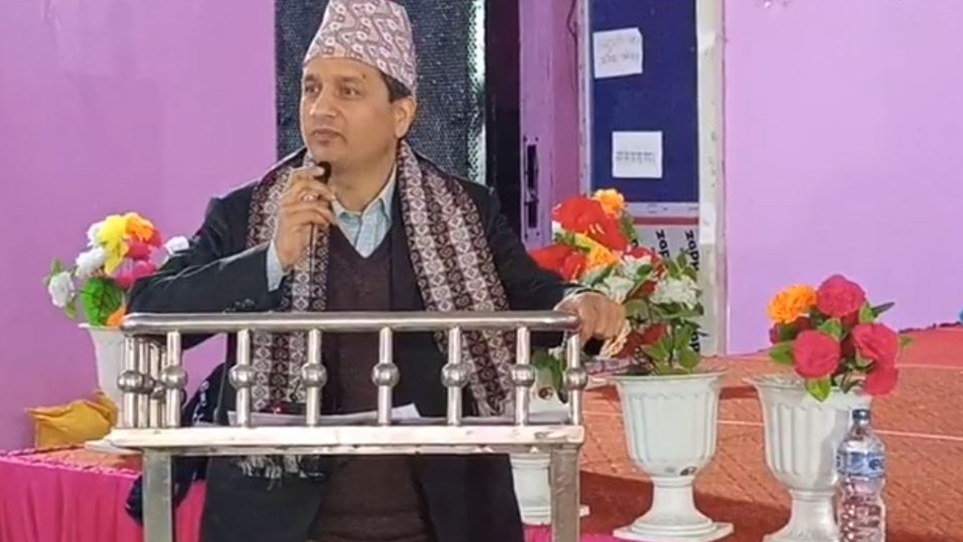 gunakar-1747052418.JPG