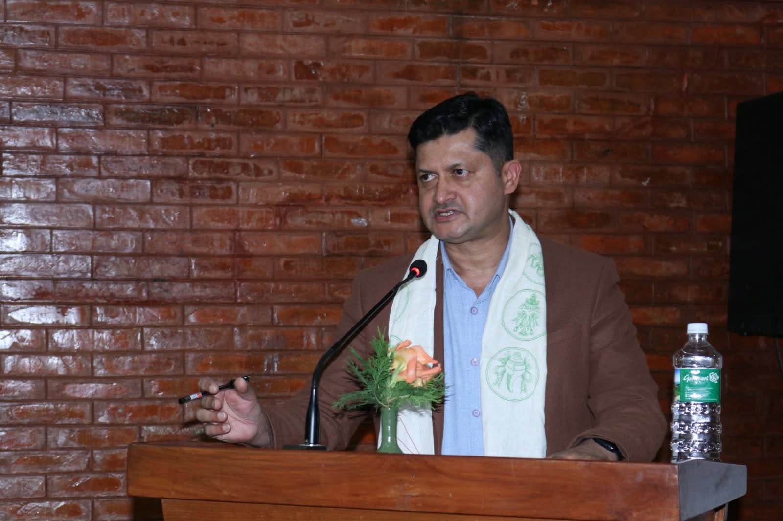guru-prd-poudel-1782822470.jpg