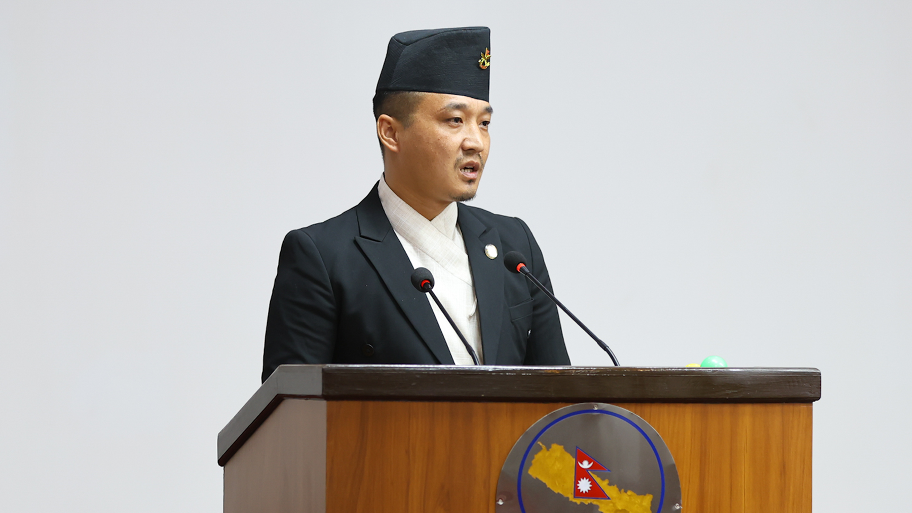 gurung-1783426869.png