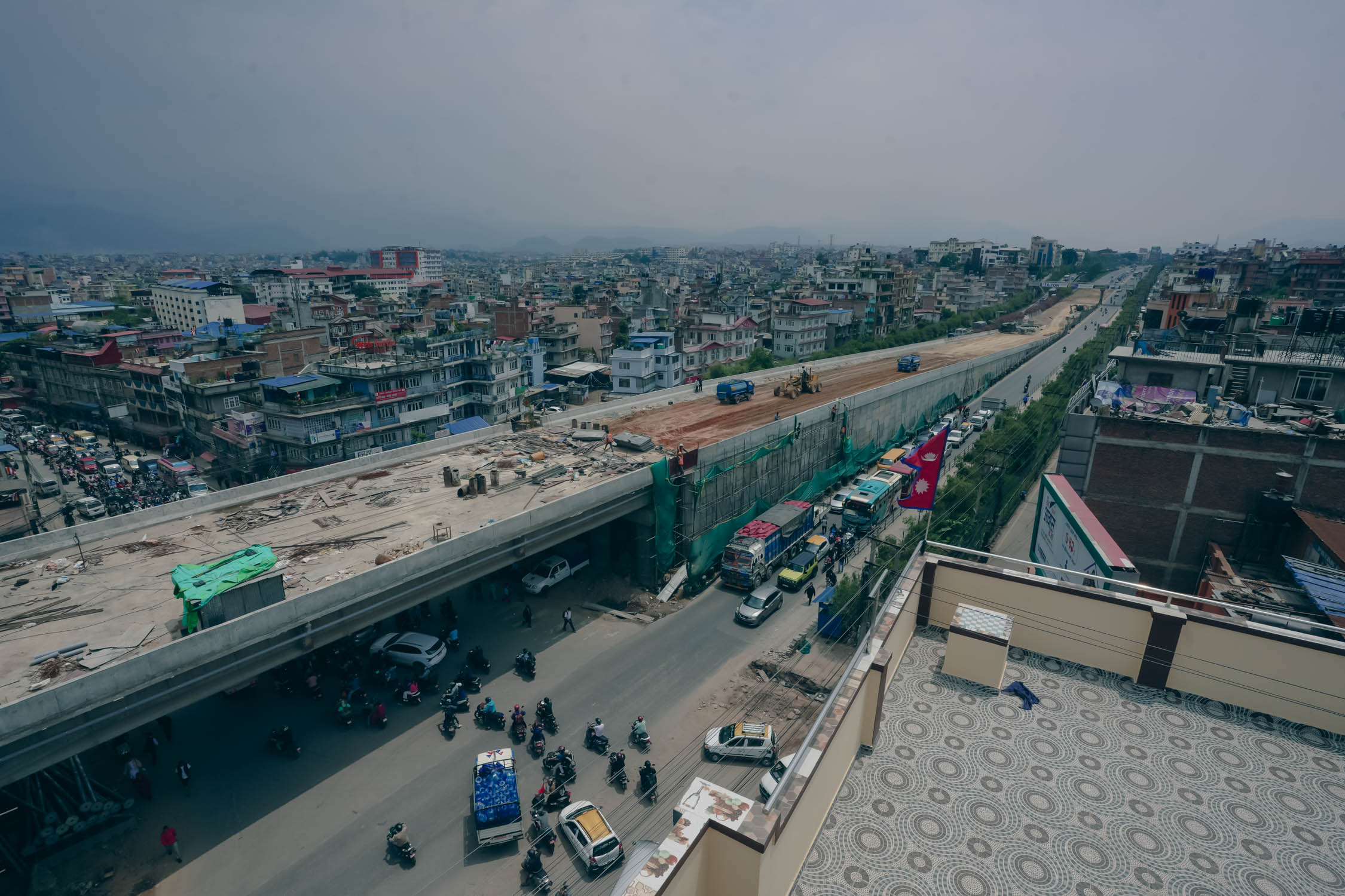 gwarko-fLy-over-(2)-1747803555.jpg