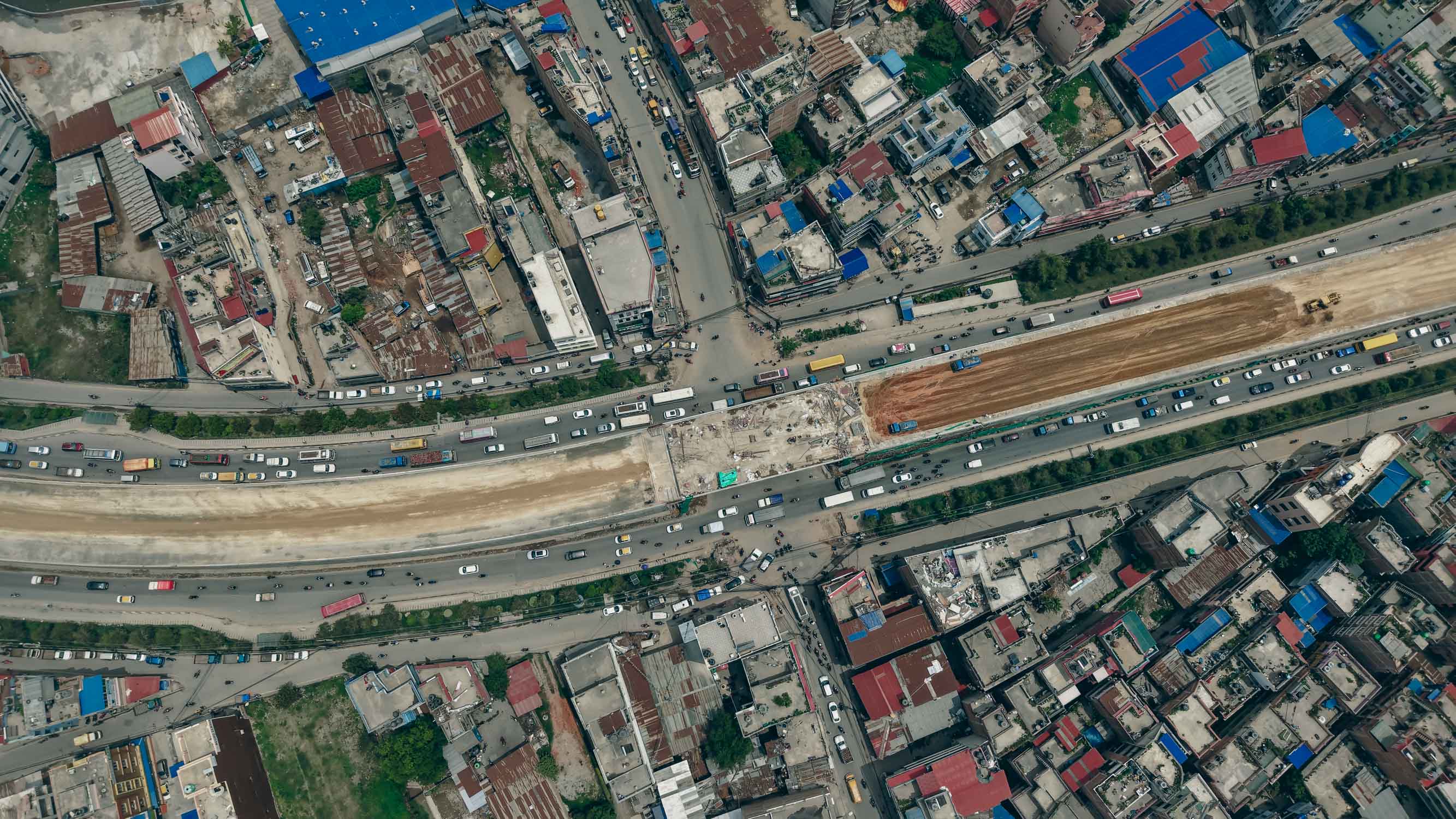 gwarko-fLy-over-(7)-1747803557.jpg