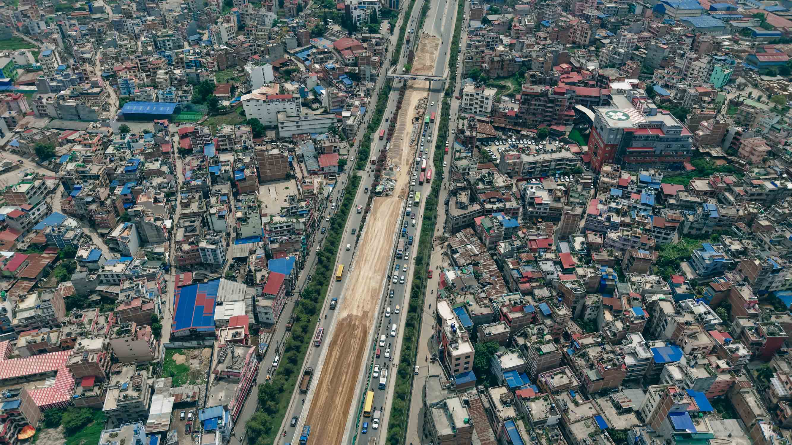 gwarko-fLy-over-(8)-1747803558.jpg
