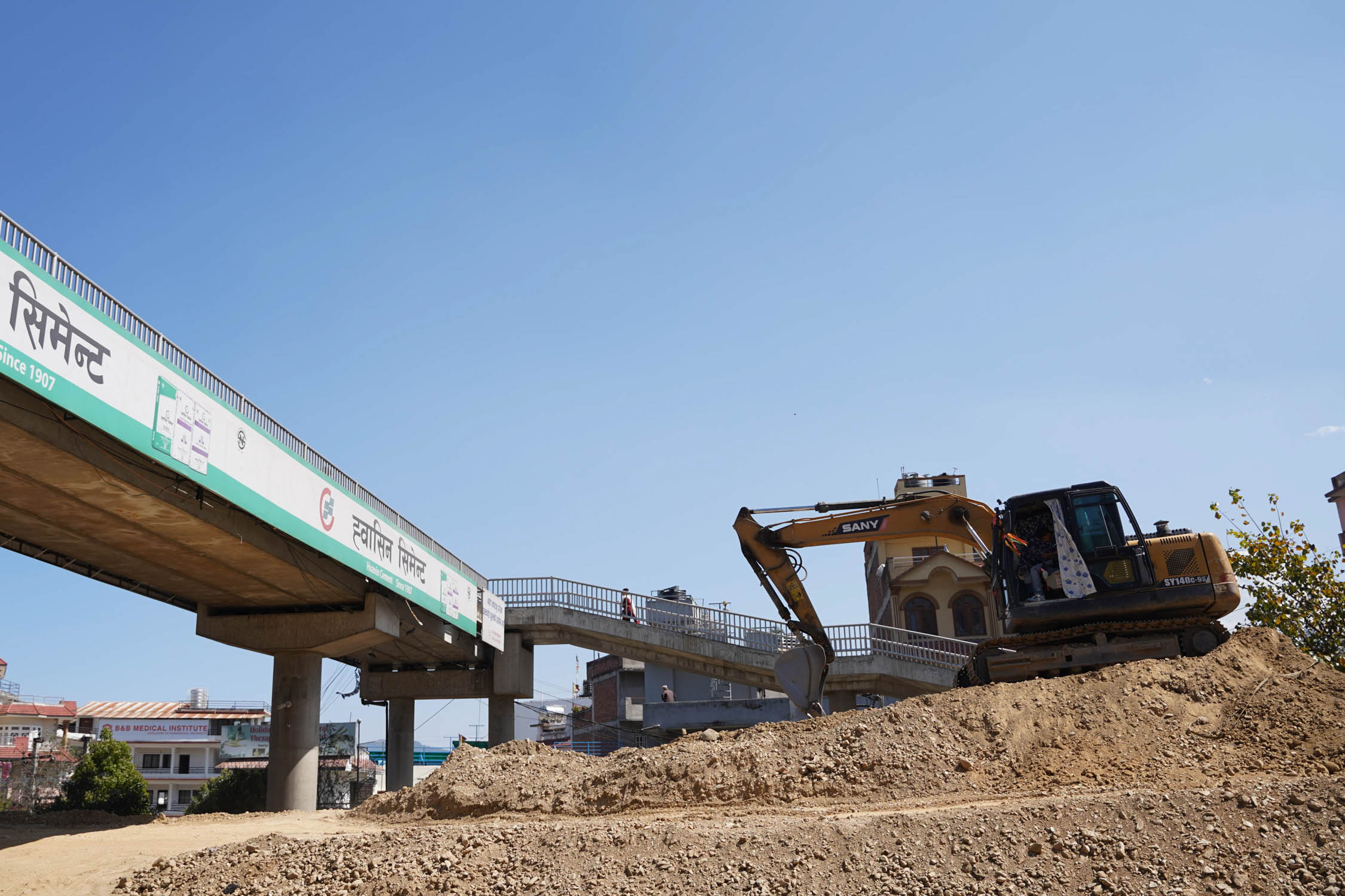 gwarko-overpass-(10)-1750380903.jpg