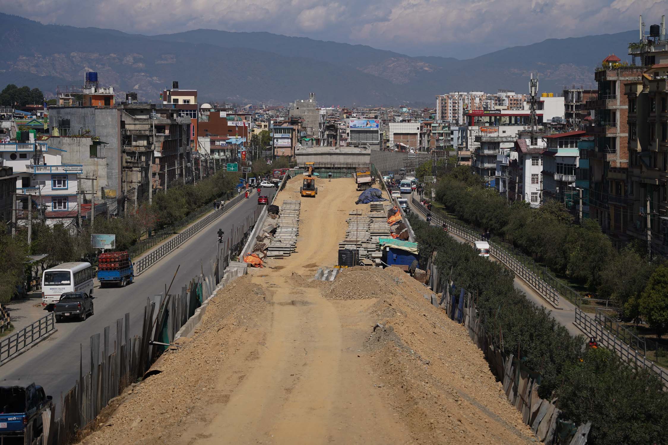 gwarko-overpass-(11)-1750380903.jpg