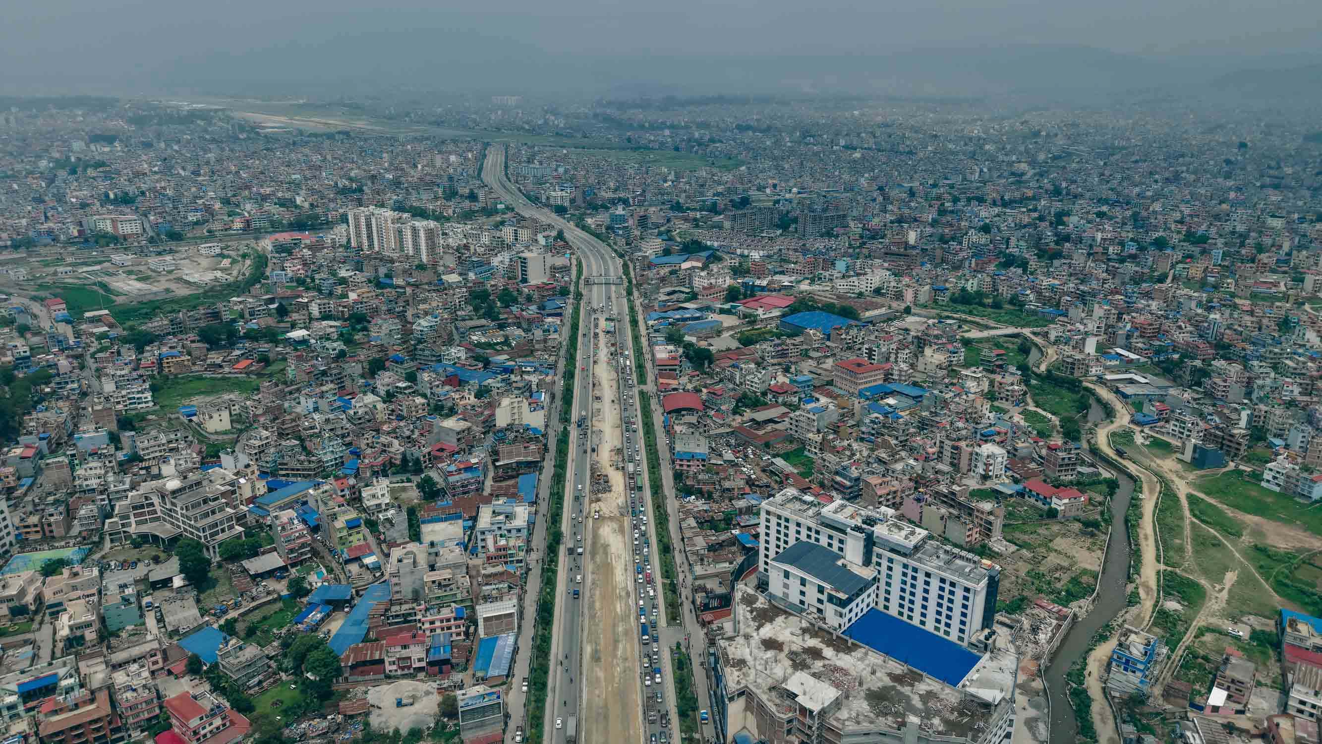 gwarko-overpass-(14)-1750380905.jpg