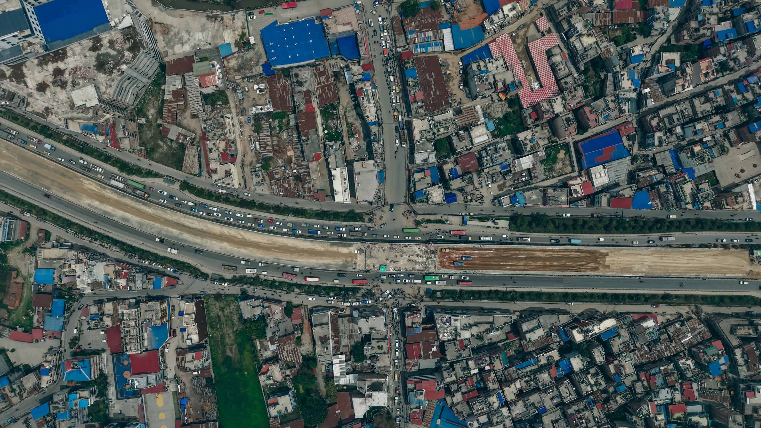 gwarko-overpass-(15)-1750380905.jpg