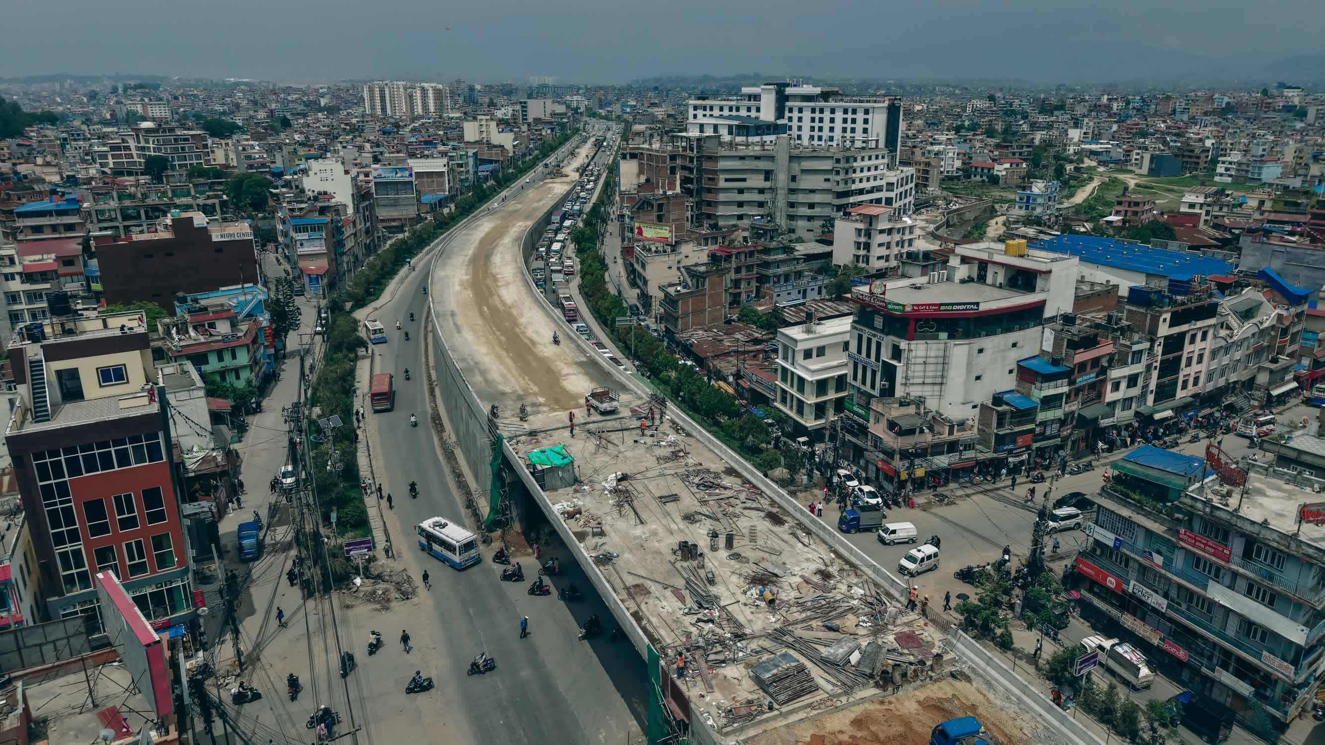 gwarko-overpass-(16)-1750380906.jpg