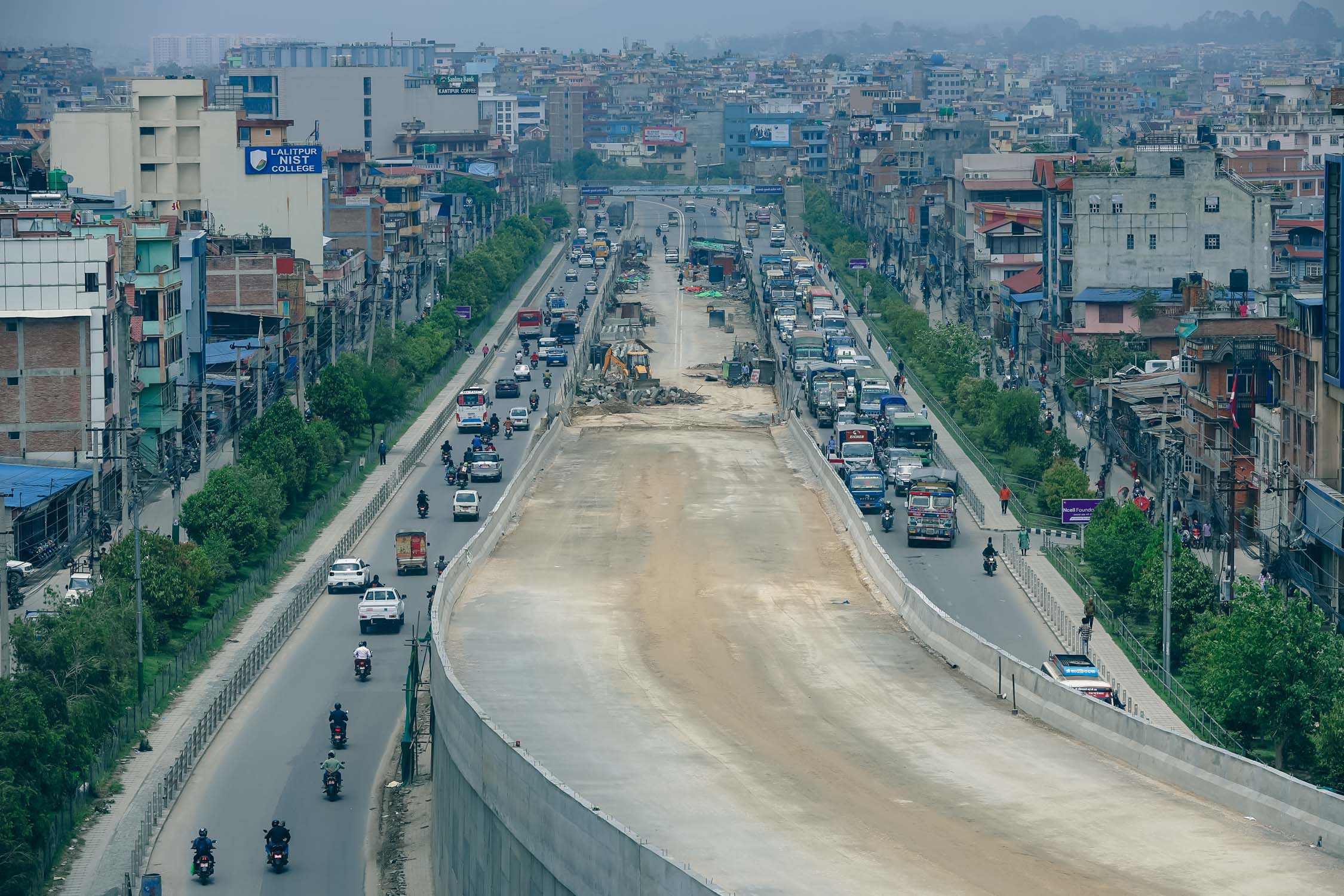 gwarko-overpass-(18)-1750380907.jpg