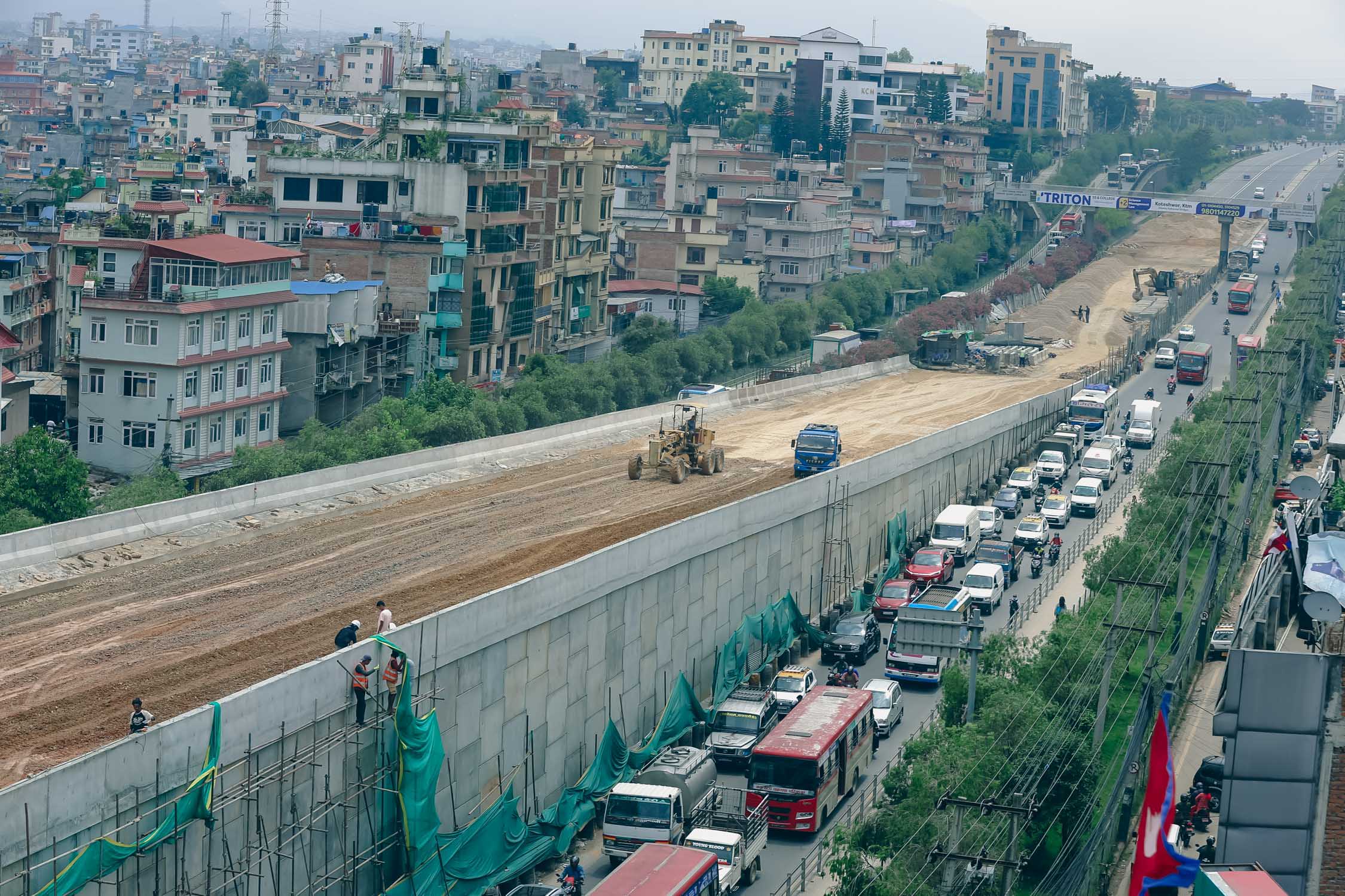 gwarko-overpass-(19)-1750380907.jpg