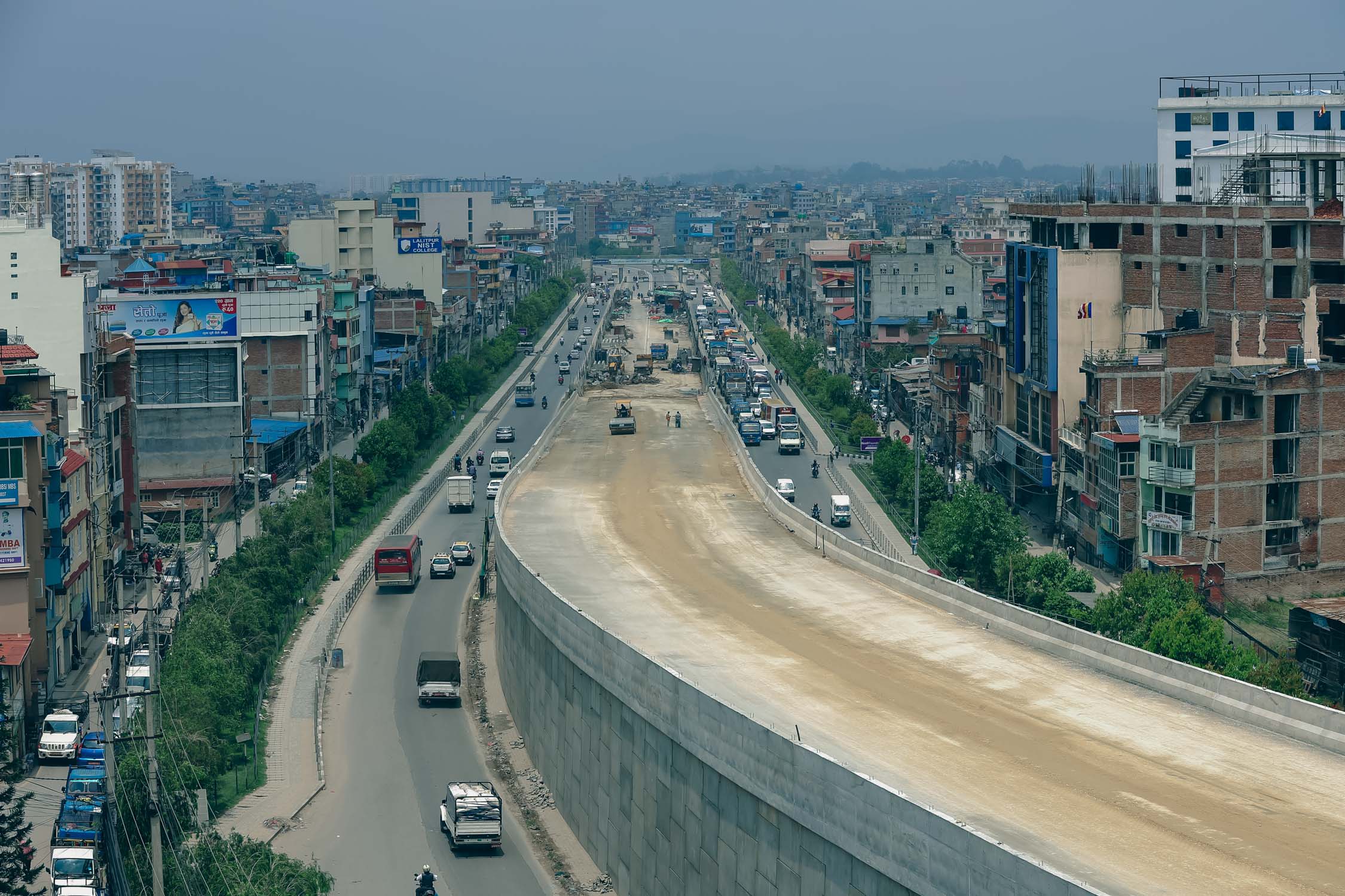gwarko-overpass-(20)-1750380908.jpg