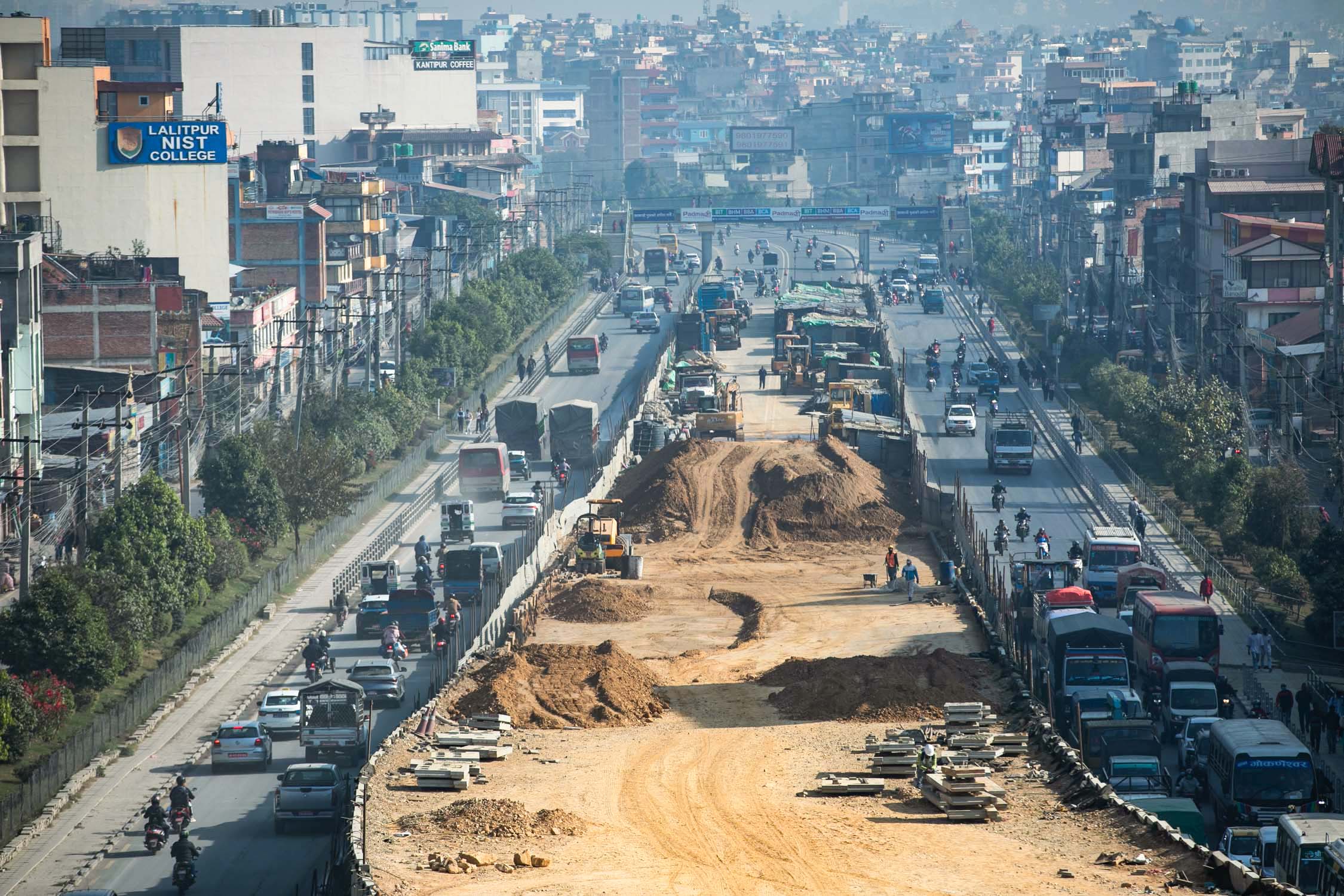gwarko-overpass-(21)-1750380908.jpg